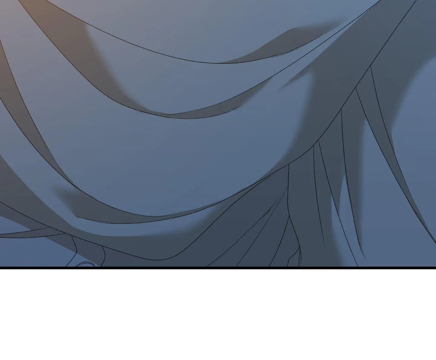 SMYRNA VÀ CAPRI Chapter 36 Trang 21