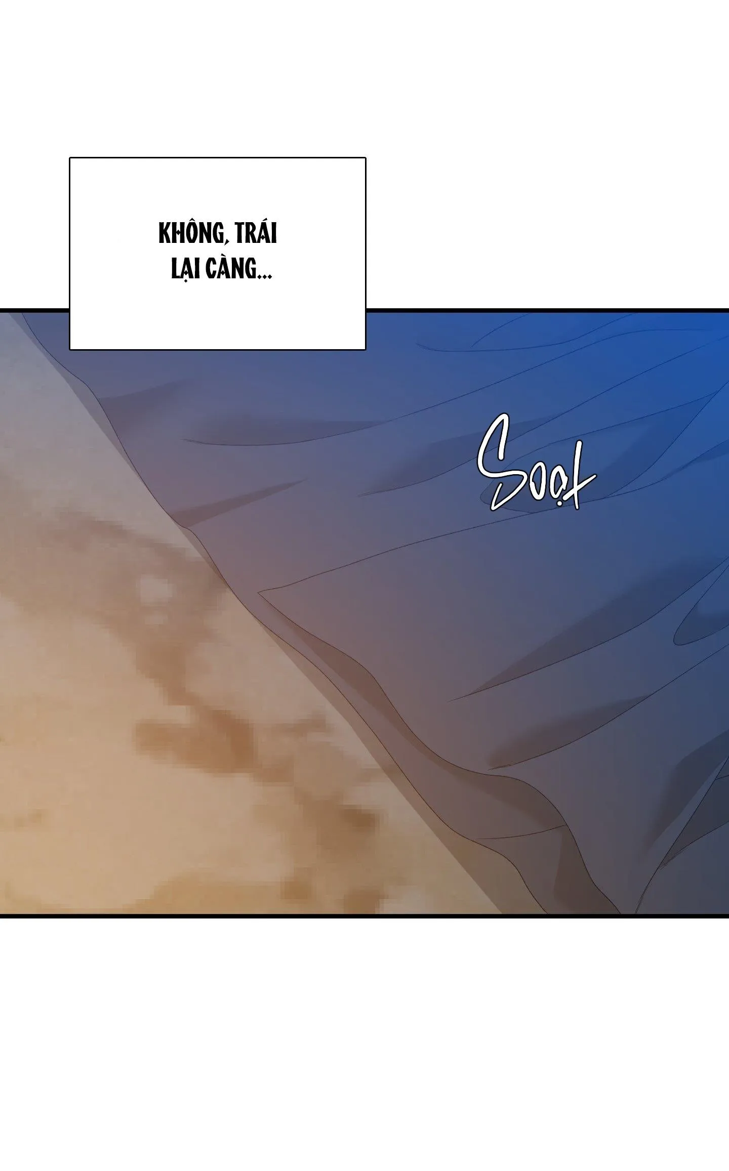 SMYRNA VÀ CAPRI Chapter 36 Trang 22