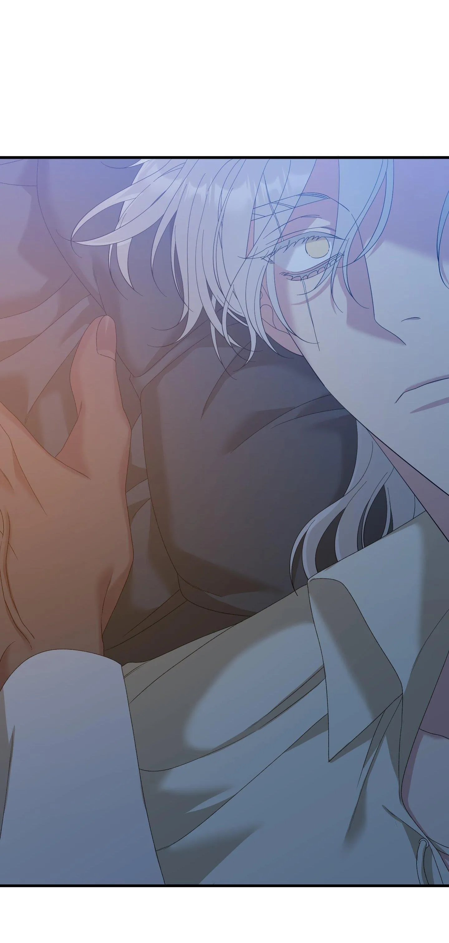 SMYRNA VÀ CAPRI Chapter 36 Trang 23