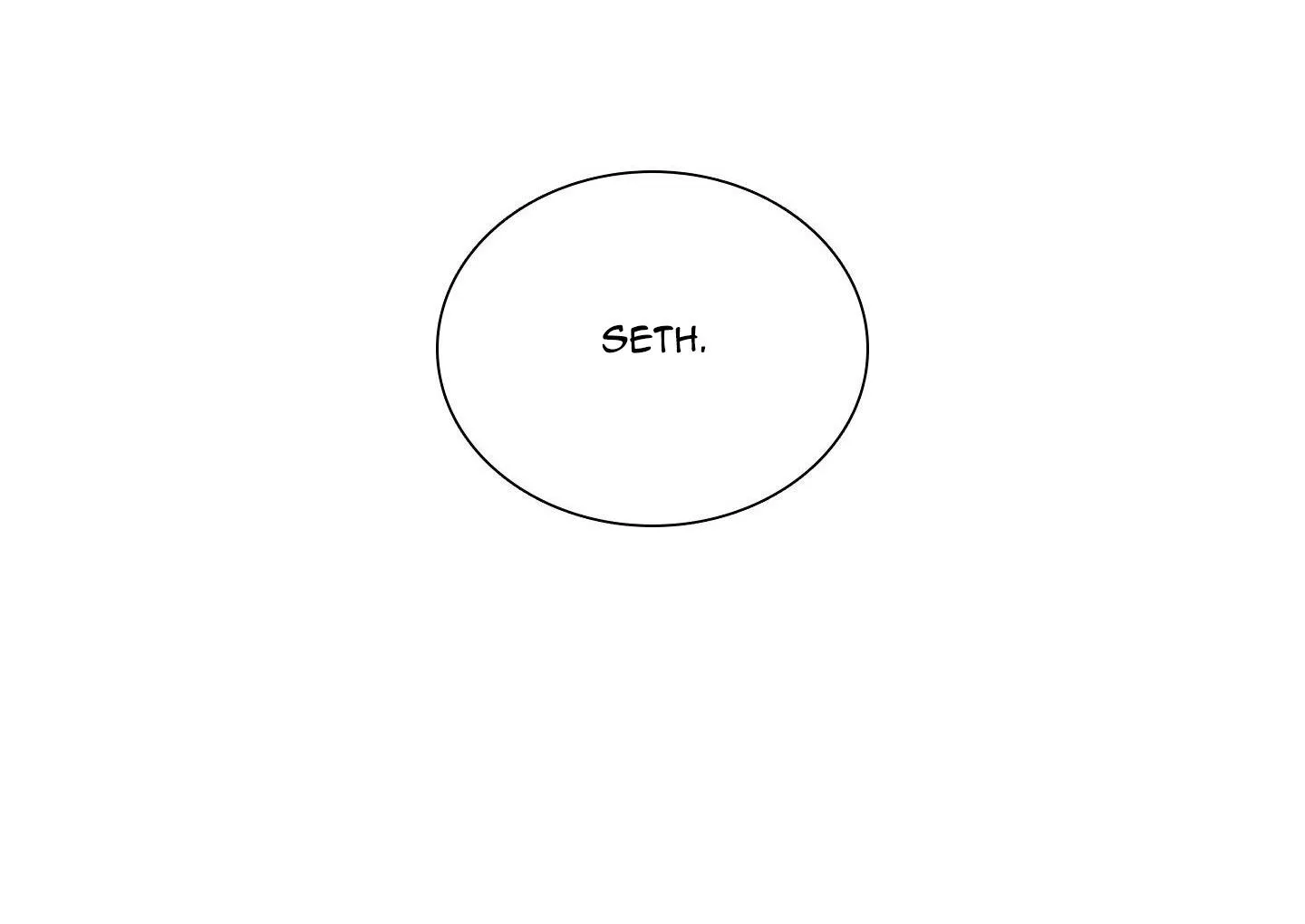 SMYRNA VÀ CAPRI Chapter 36 Trang 24