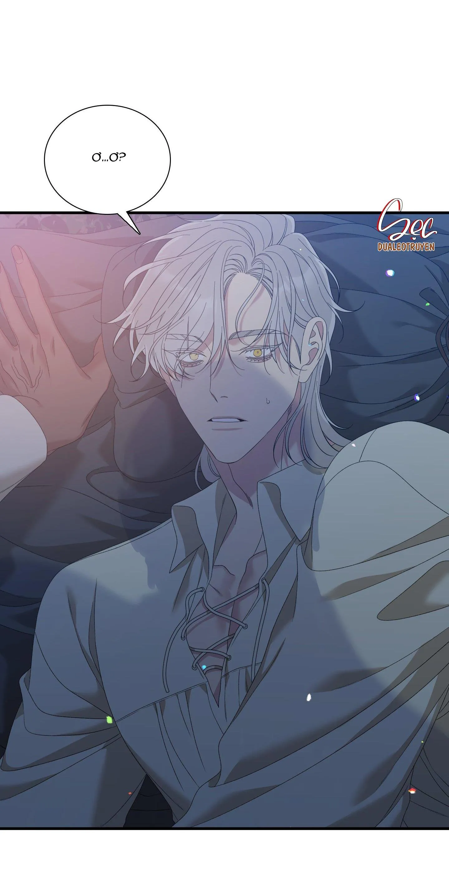 SMYRNA VÀ CAPRI Chapter 36 Trang 26