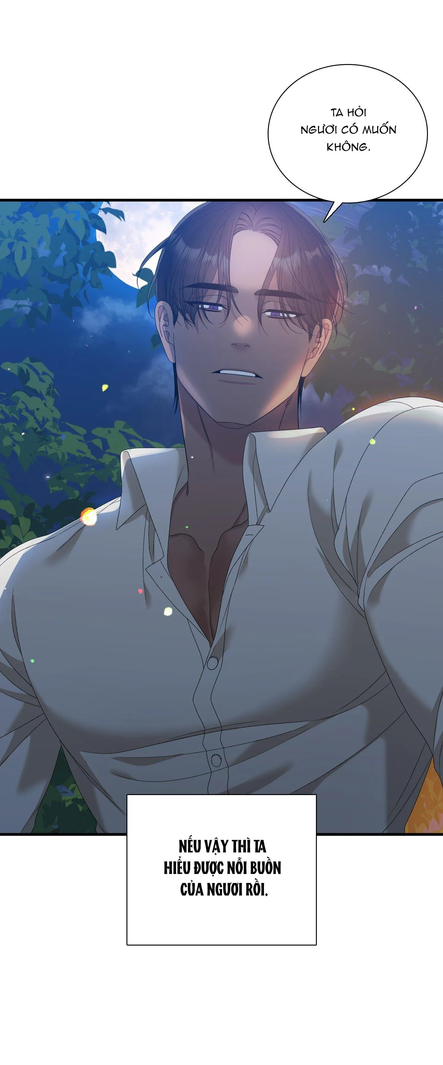 SMYRNA VÀ CAPRI Chapter 36 Trang 27