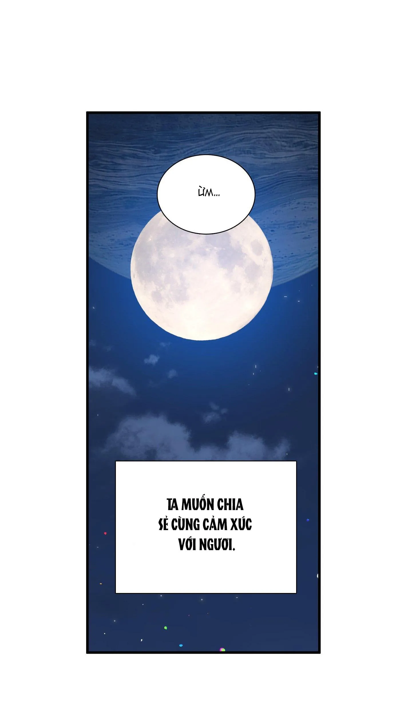 SMYRNA VÀ CAPRI Chapter 36 Trang 28