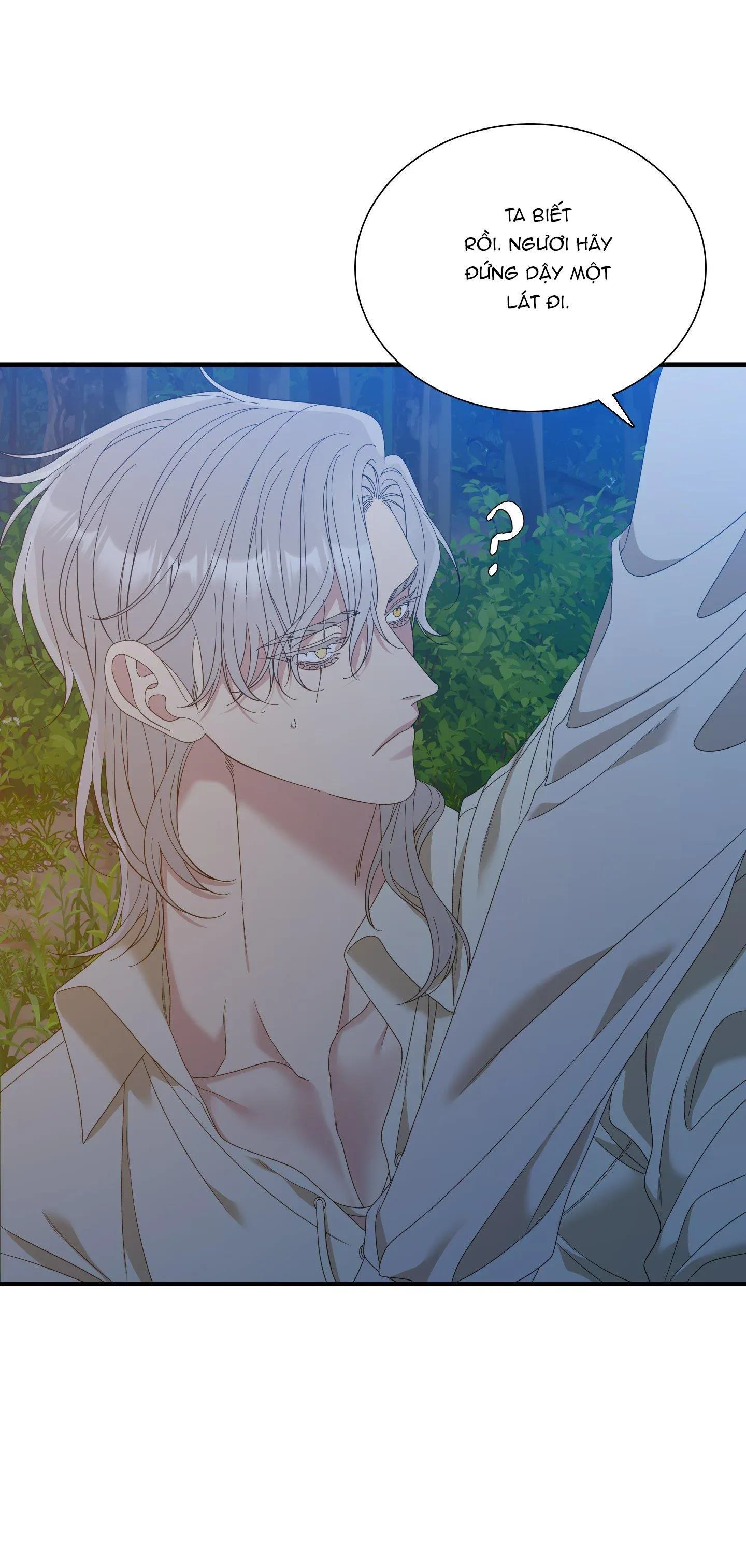 SMYRNA VÀ CAPRI Chapter 36 Trang 29