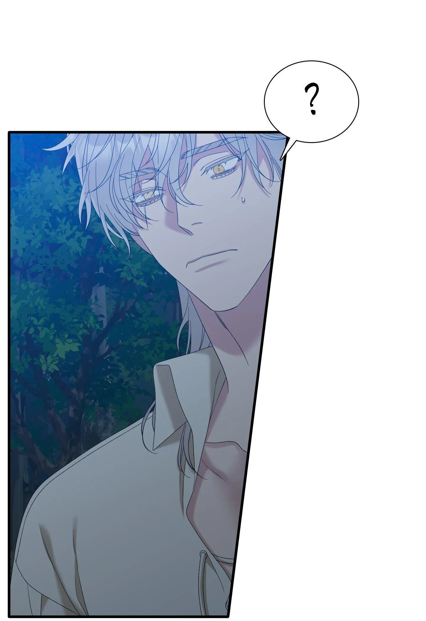 SMYRNA VÀ CAPRI Chapter 36 Trang 31