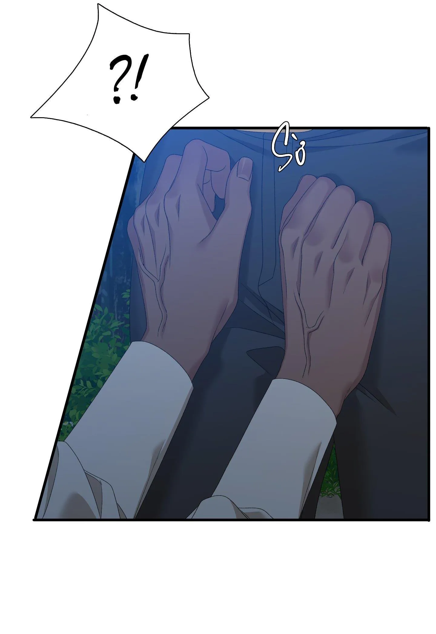 SMYRNA VÀ CAPRI Chapter 36 Trang 32