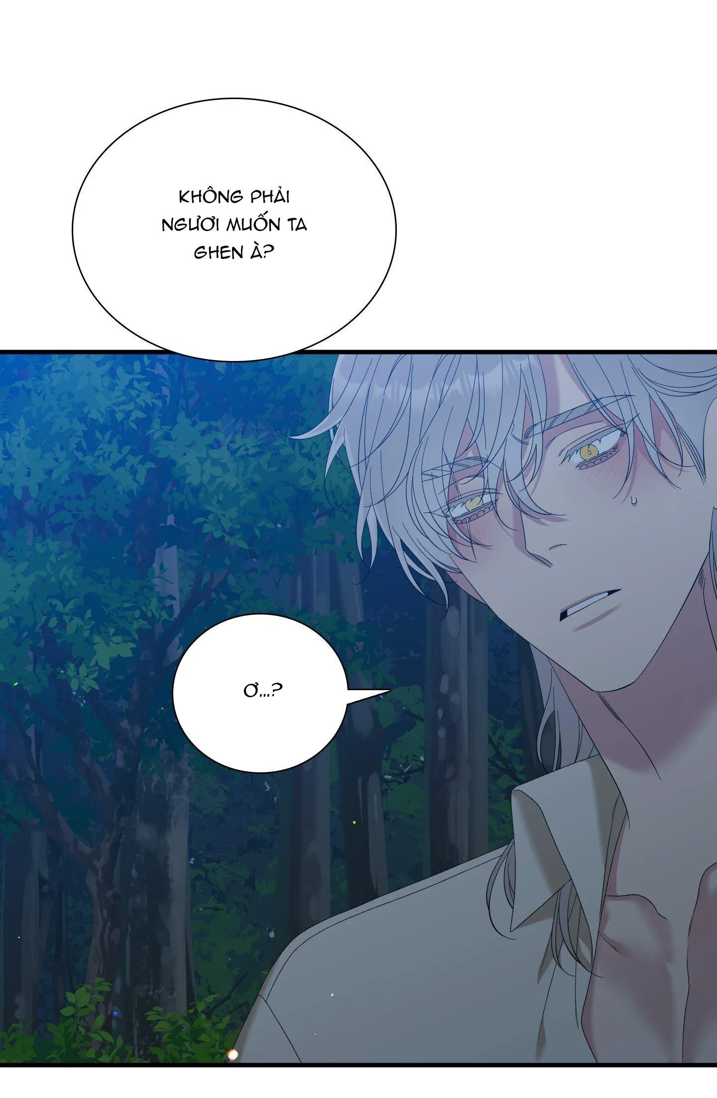 SMYRNA VÀ CAPRI Chapter 36 Trang 34