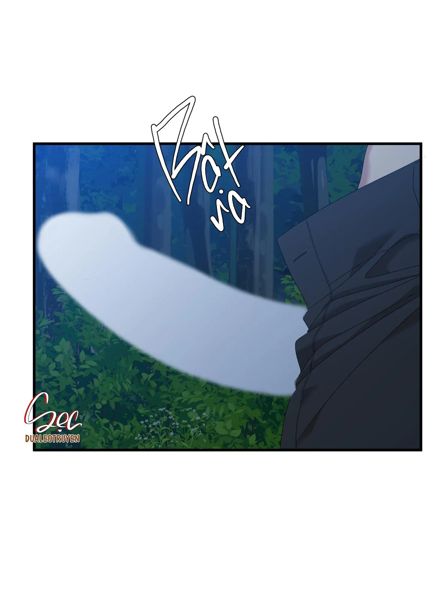 SMYRNA VÀ CAPRI Chapter 36 Trang 36