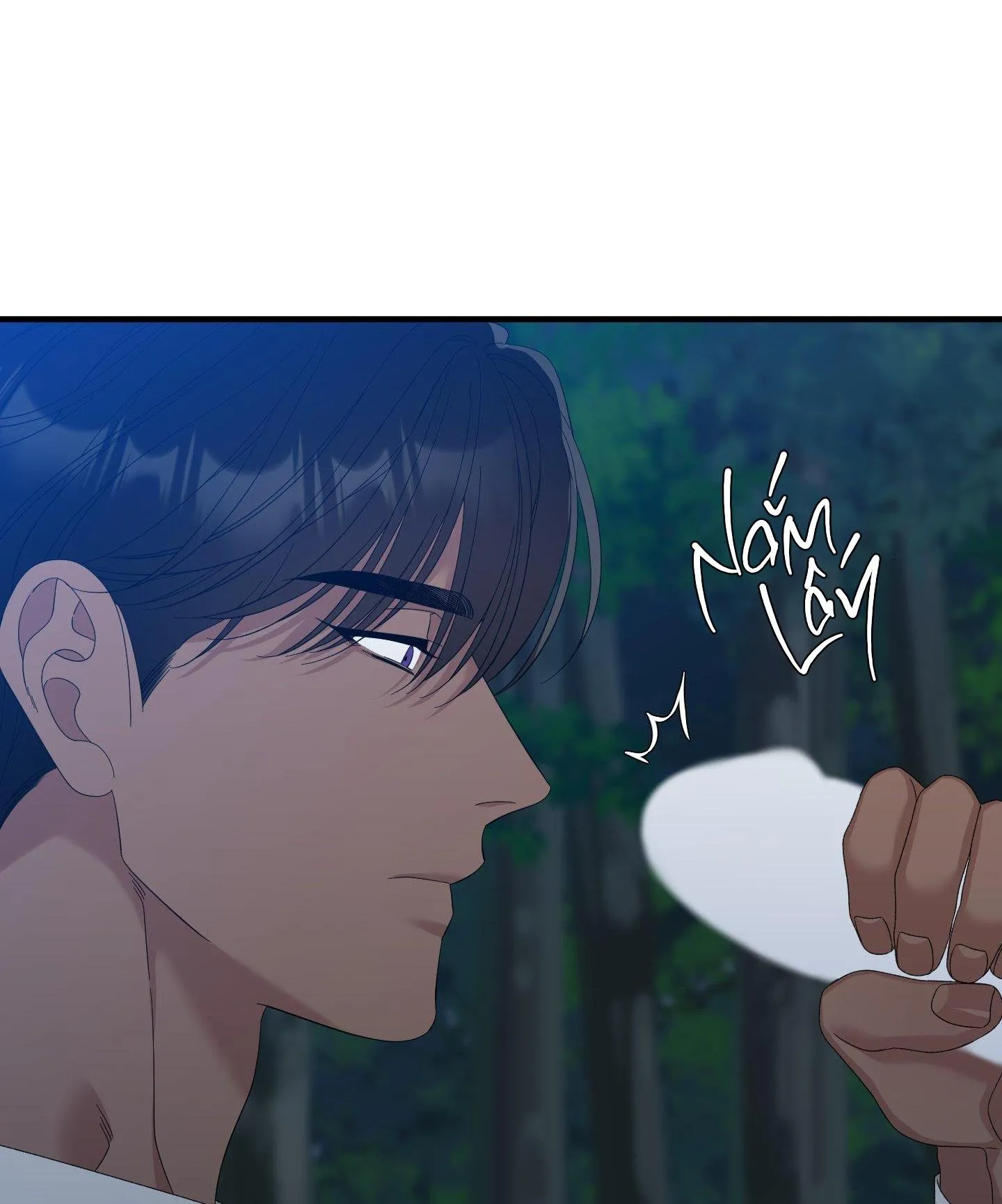 SMYRNA VÀ CAPRI Chapter 36 Trang 37