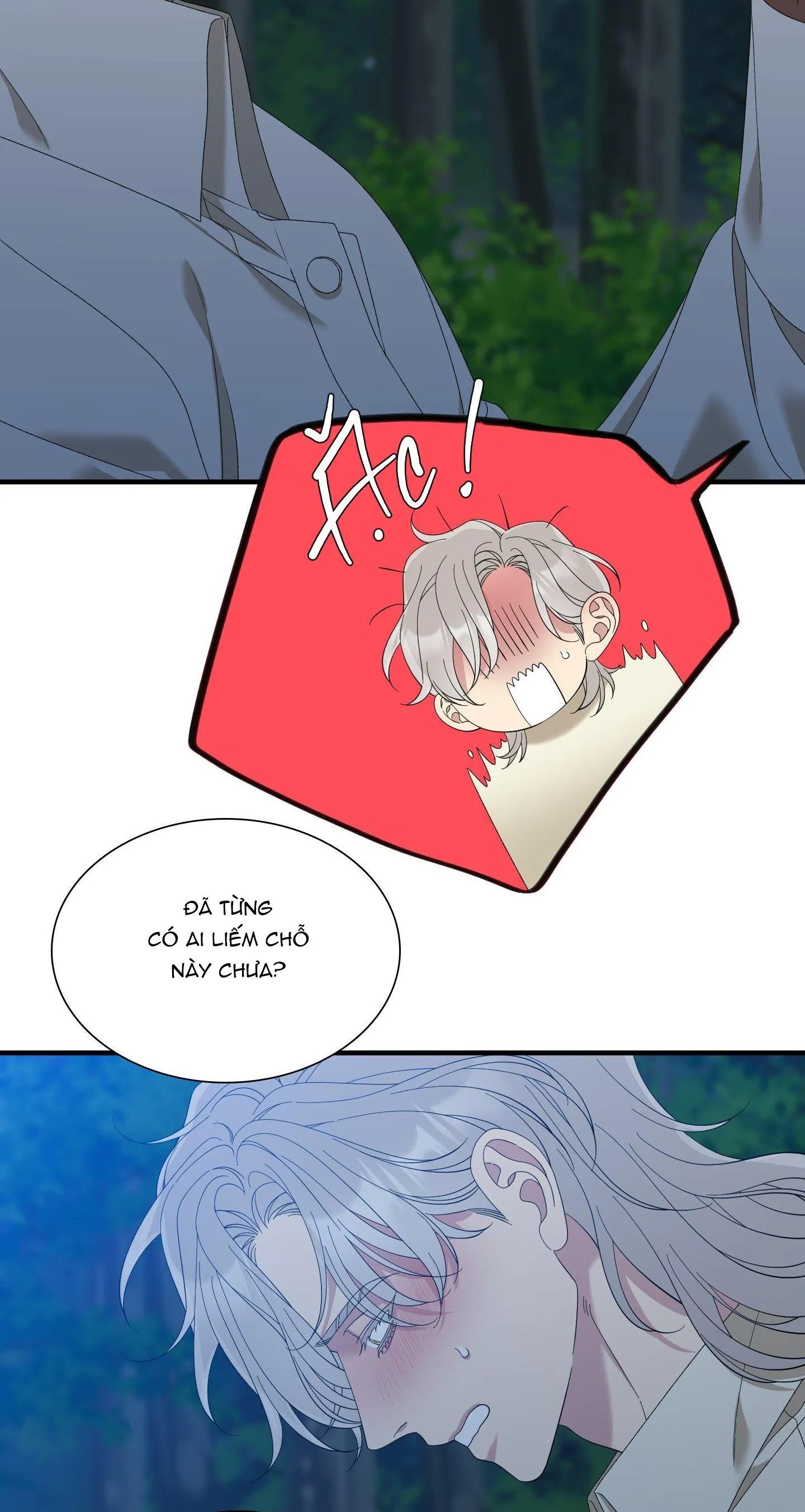 SMYRNA VÀ CAPRI Chapter 36 Trang 38