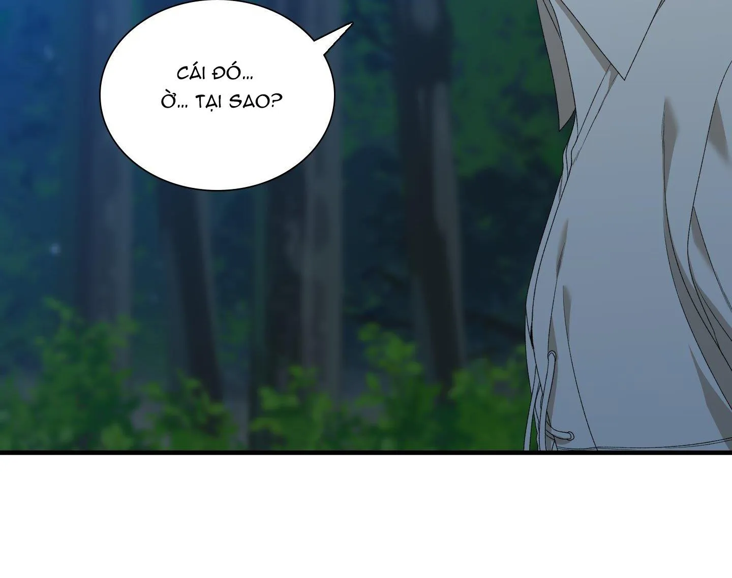 SMYRNA VÀ CAPRI Chapter 36 Trang 39