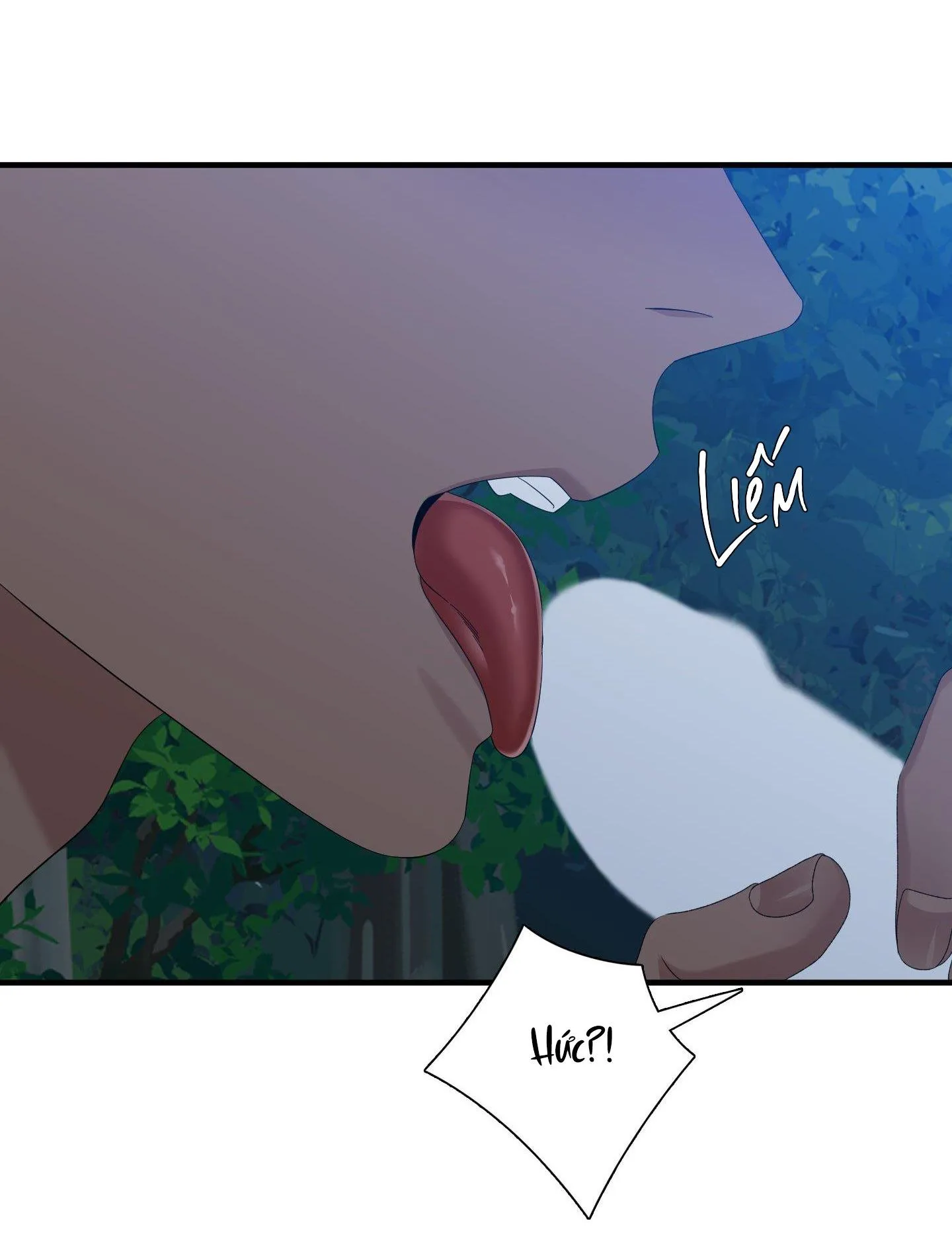 SMYRNA VÀ CAPRI Chapter 36 Trang 40