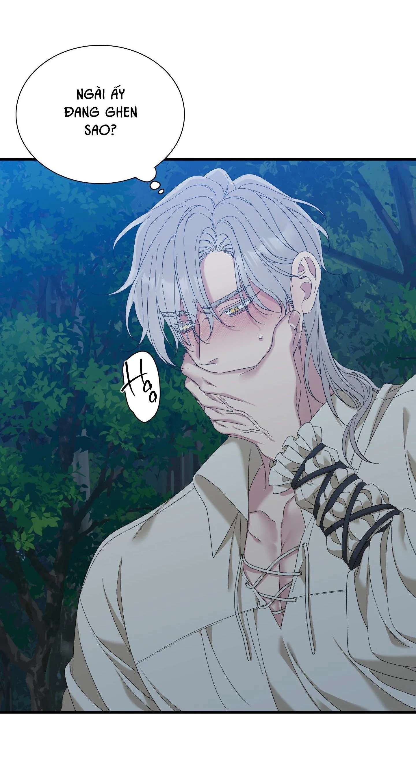 SMYRNA VÀ CAPRI Chapter 36 Trang 42