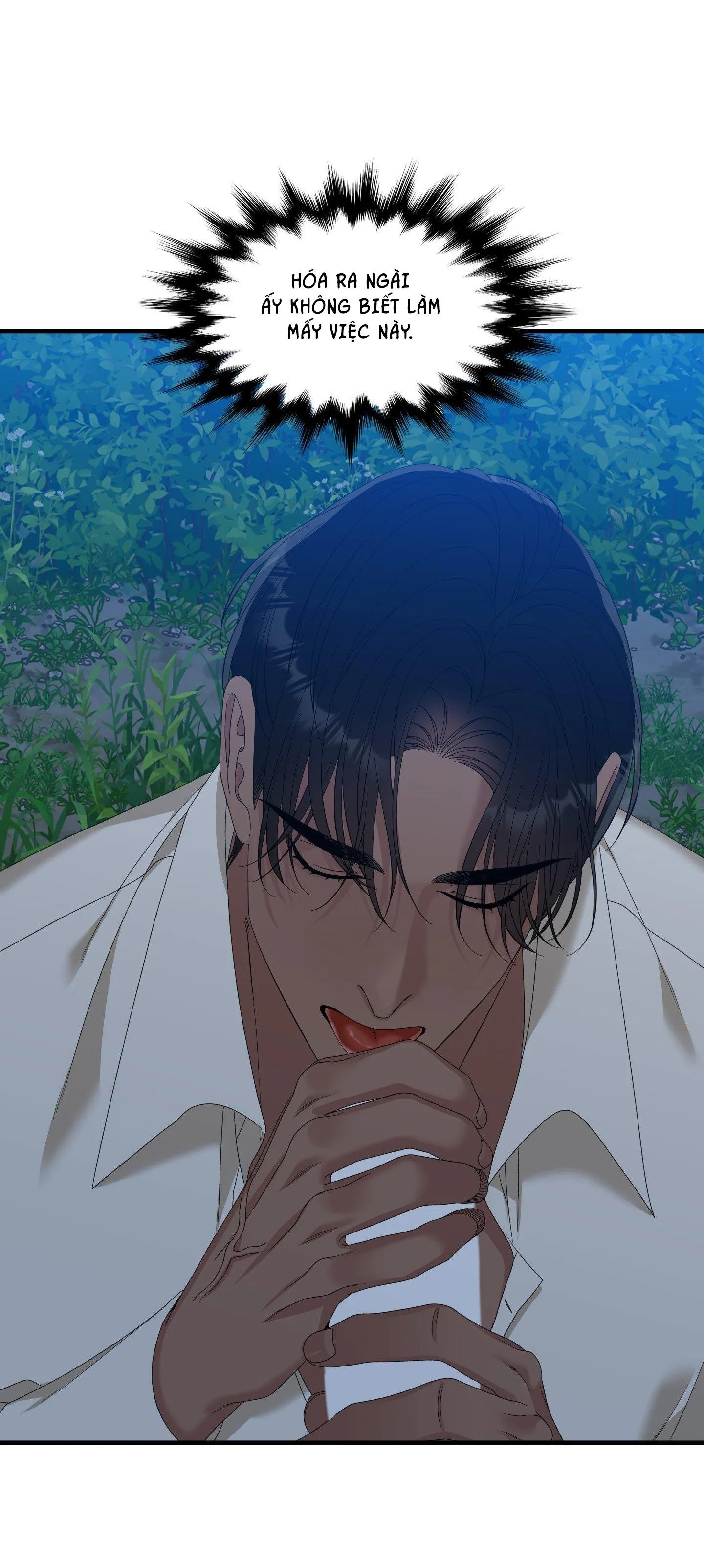 SMYRNA VÀ CAPRI Chapter 36 Trang 45