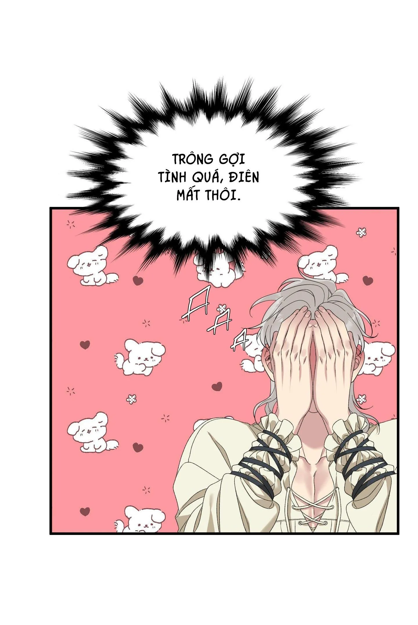 SMYRNA VÀ CAPRI Chapter 36 Trang 46