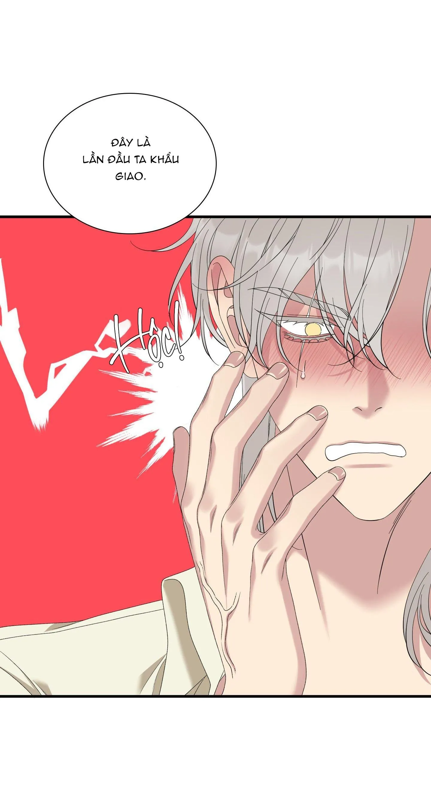 SMYRNA VÀ CAPRI Chapter 36 Trang 47