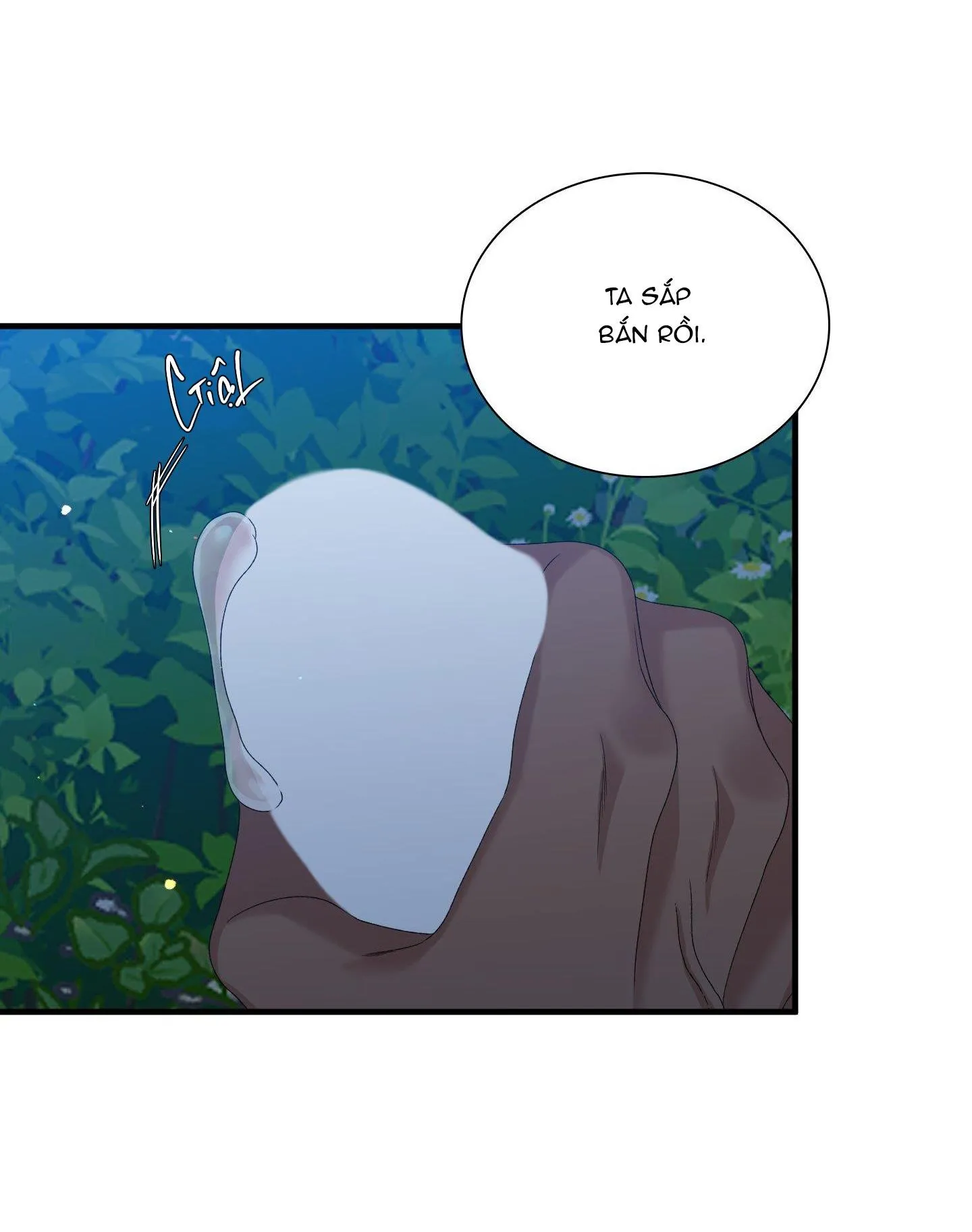 SMYRNA VÀ CAPRI Chapter 36 Trang 50