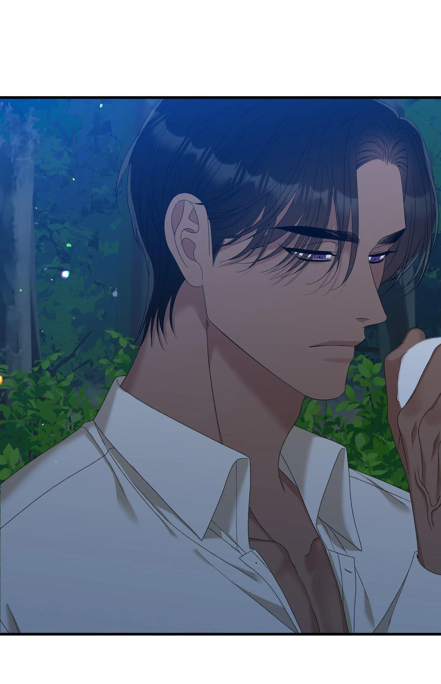 SMYRNA VÀ CAPRI Chapter 36 Trang 51