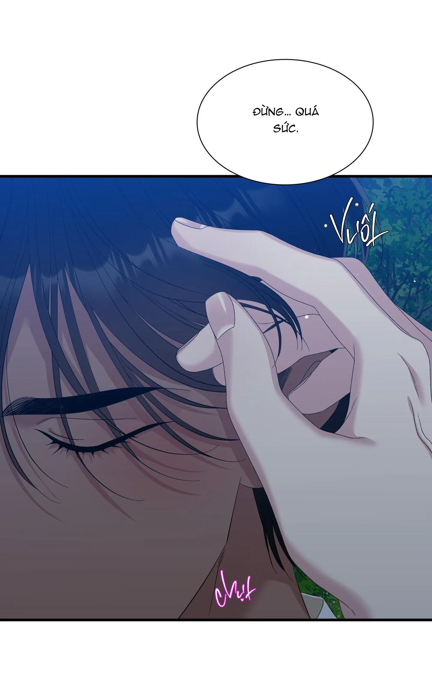 SMYRNA VÀ CAPRI Chapter 36 Trang 53