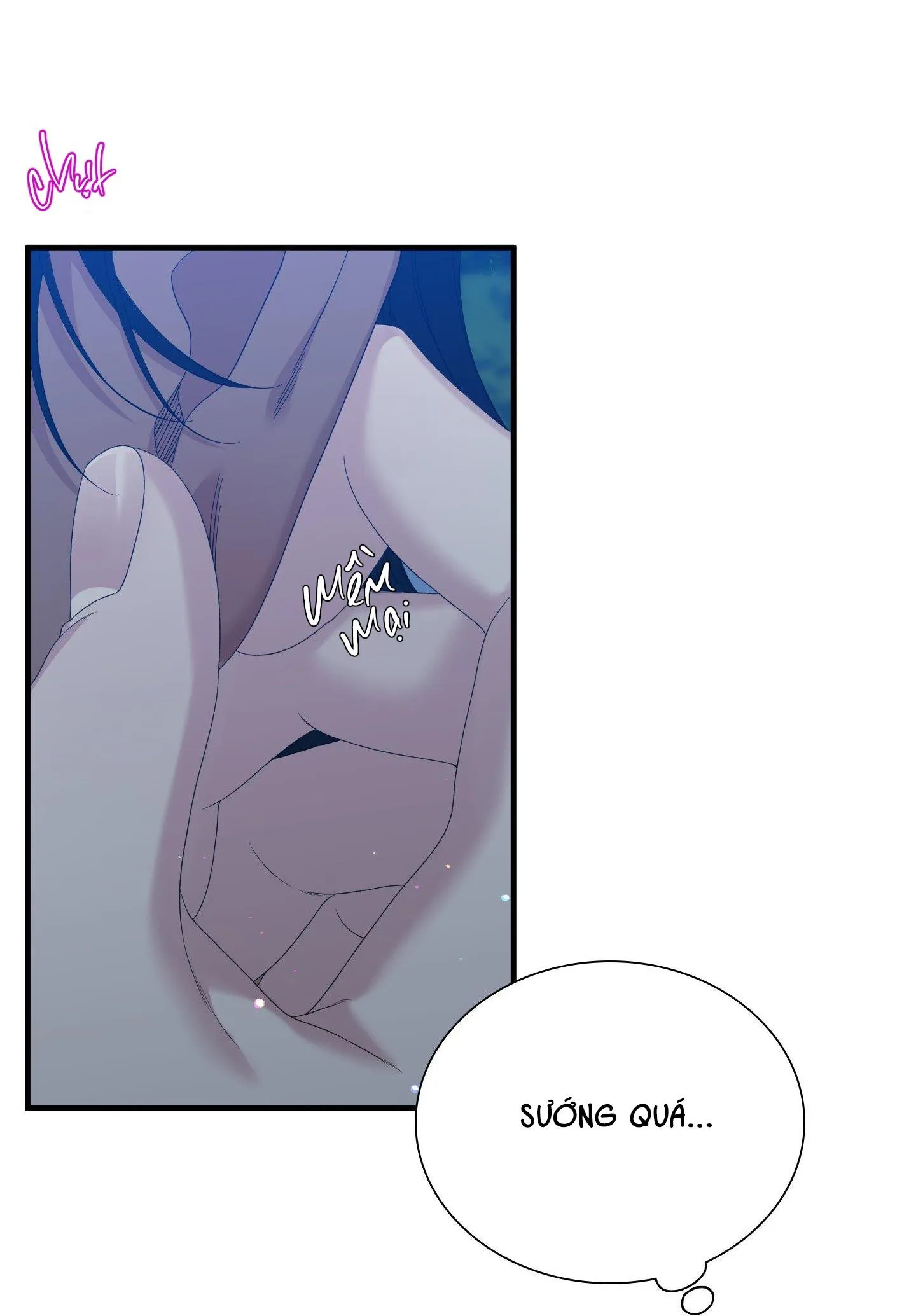 SMYRNA VÀ CAPRI Chapter 36 Trang 54