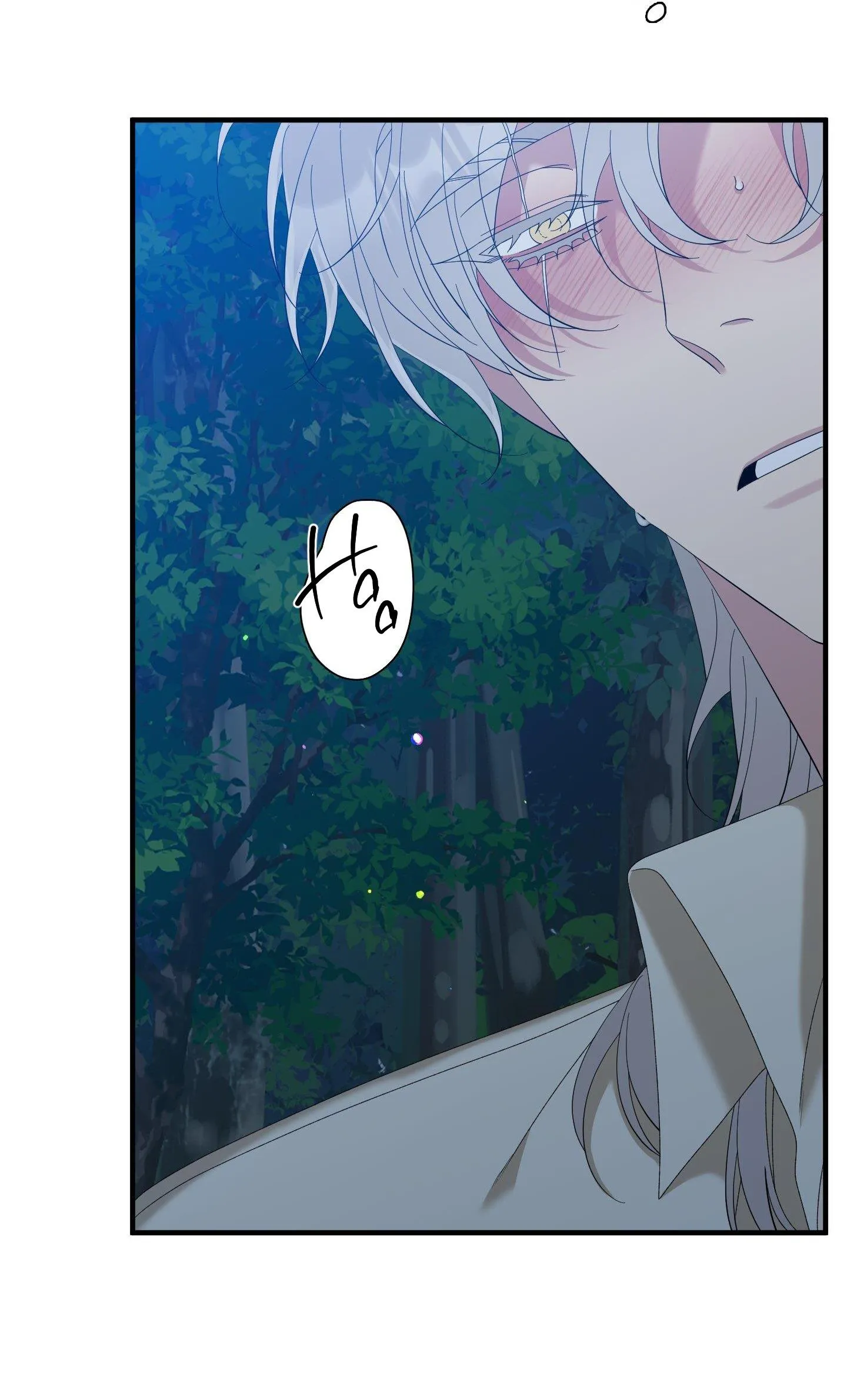 SMYRNA VÀ CAPRI Chapter 36 Trang 55