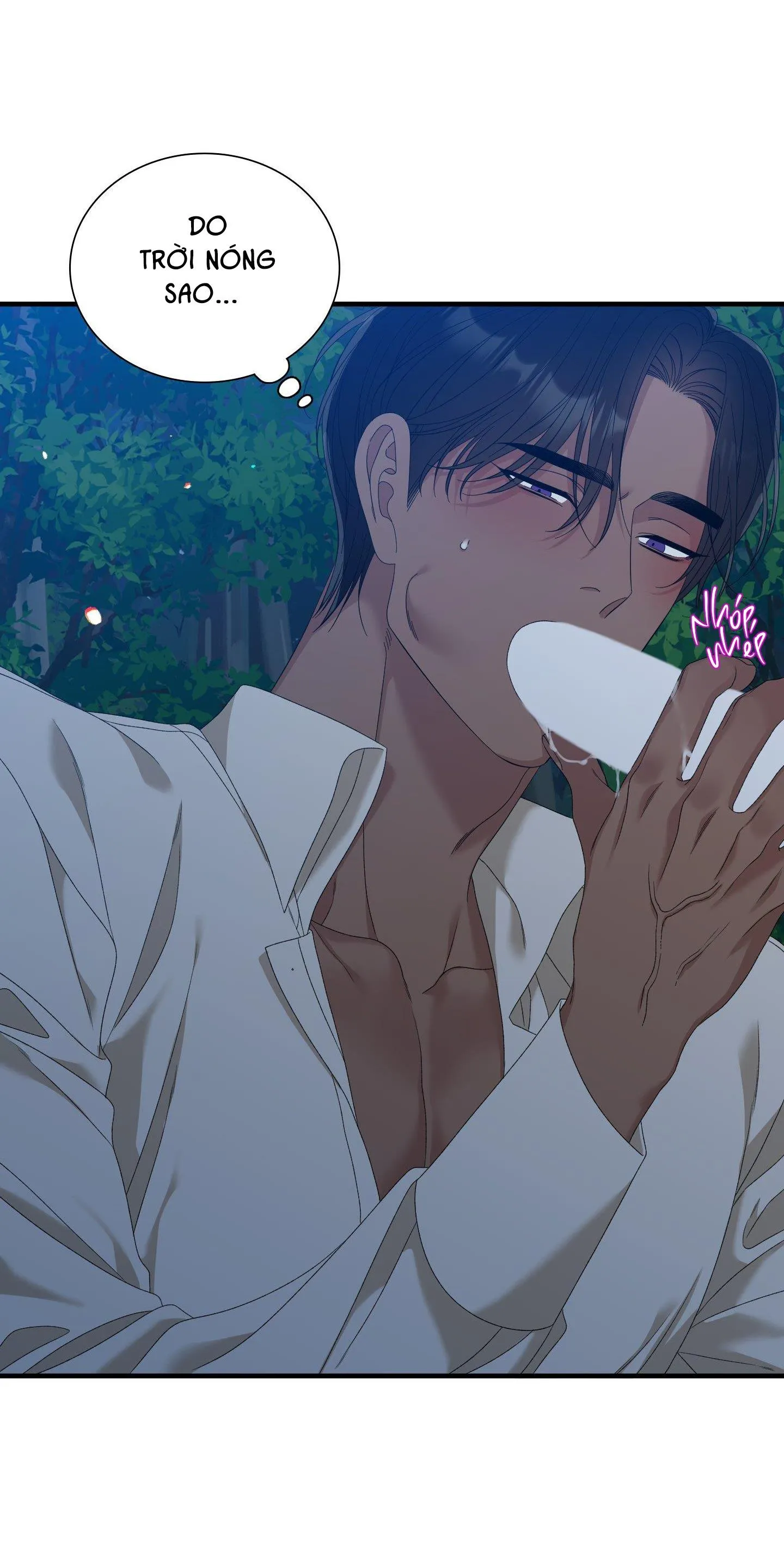 SMYRNA VÀ CAPRI Chapter 36 Trang 56