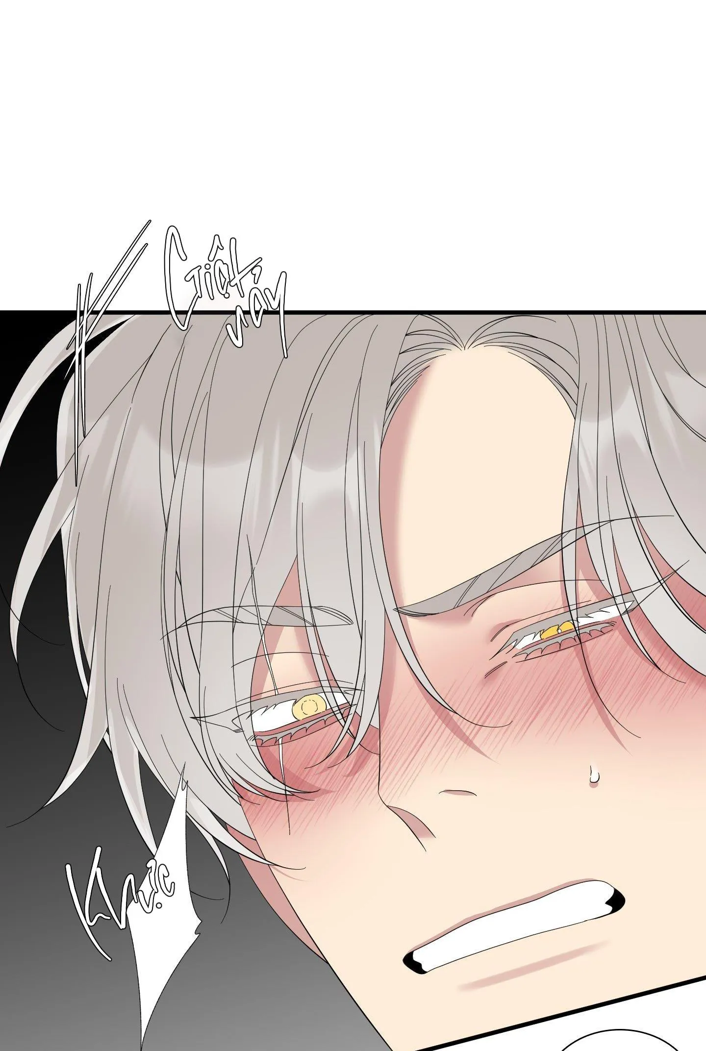 SMYRNA VÀ CAPRI Chapter 36 Trang 58