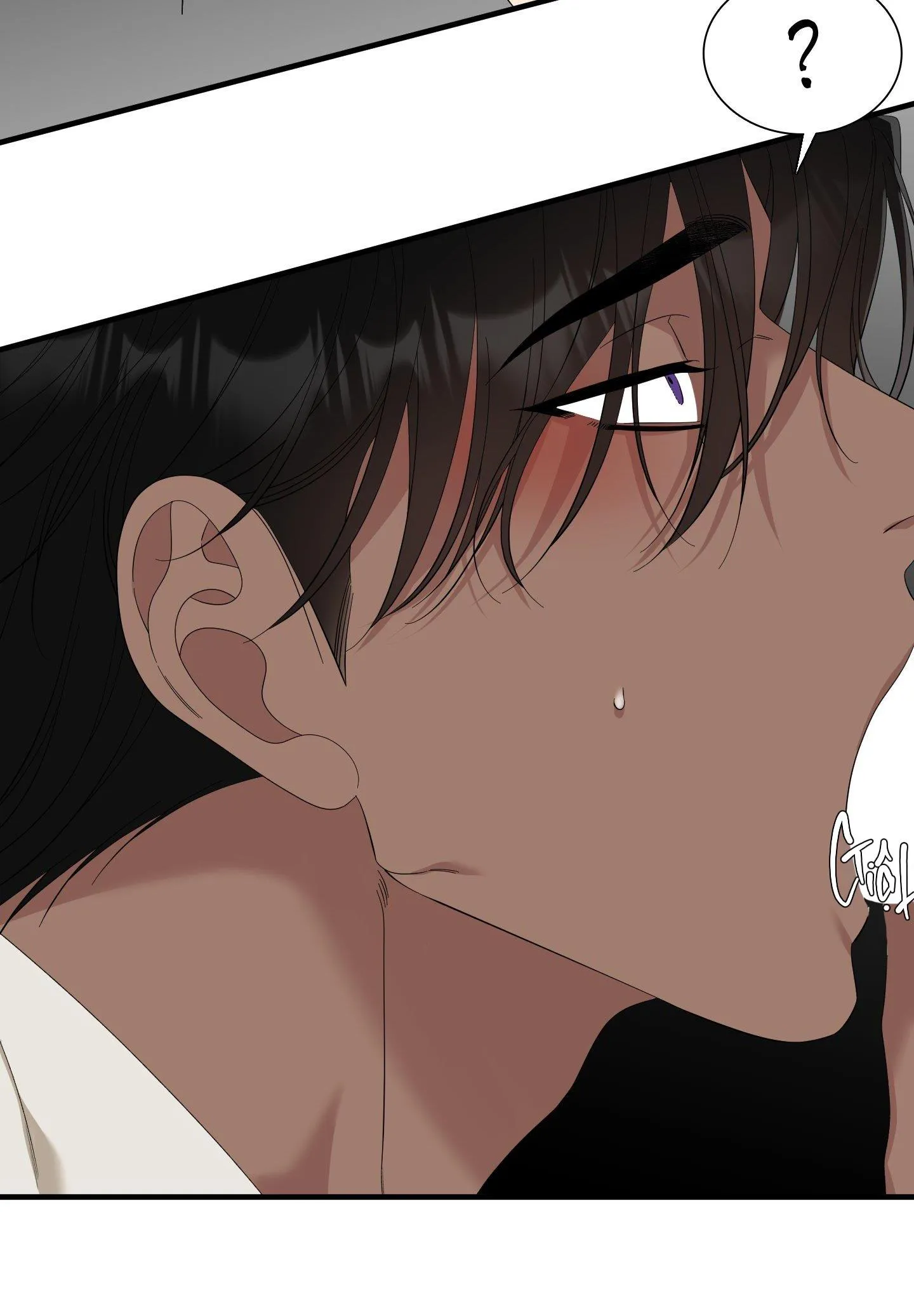 SMYRNA VÀ CAPRI Chapter 36 Trang 59