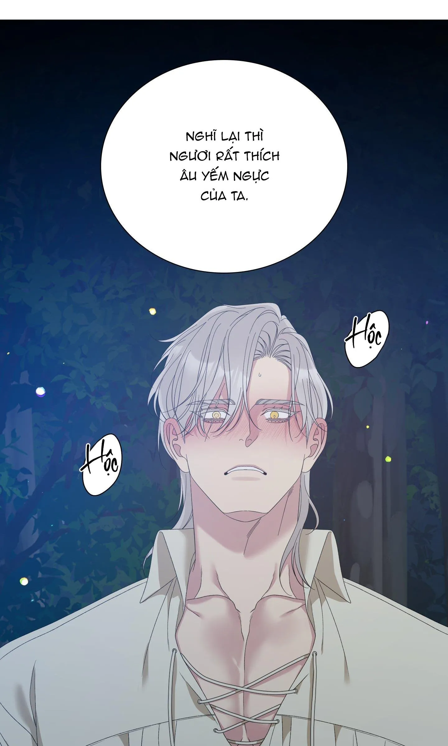 SMYRNA VÀ CAPRI Chapter 36 Trang 60