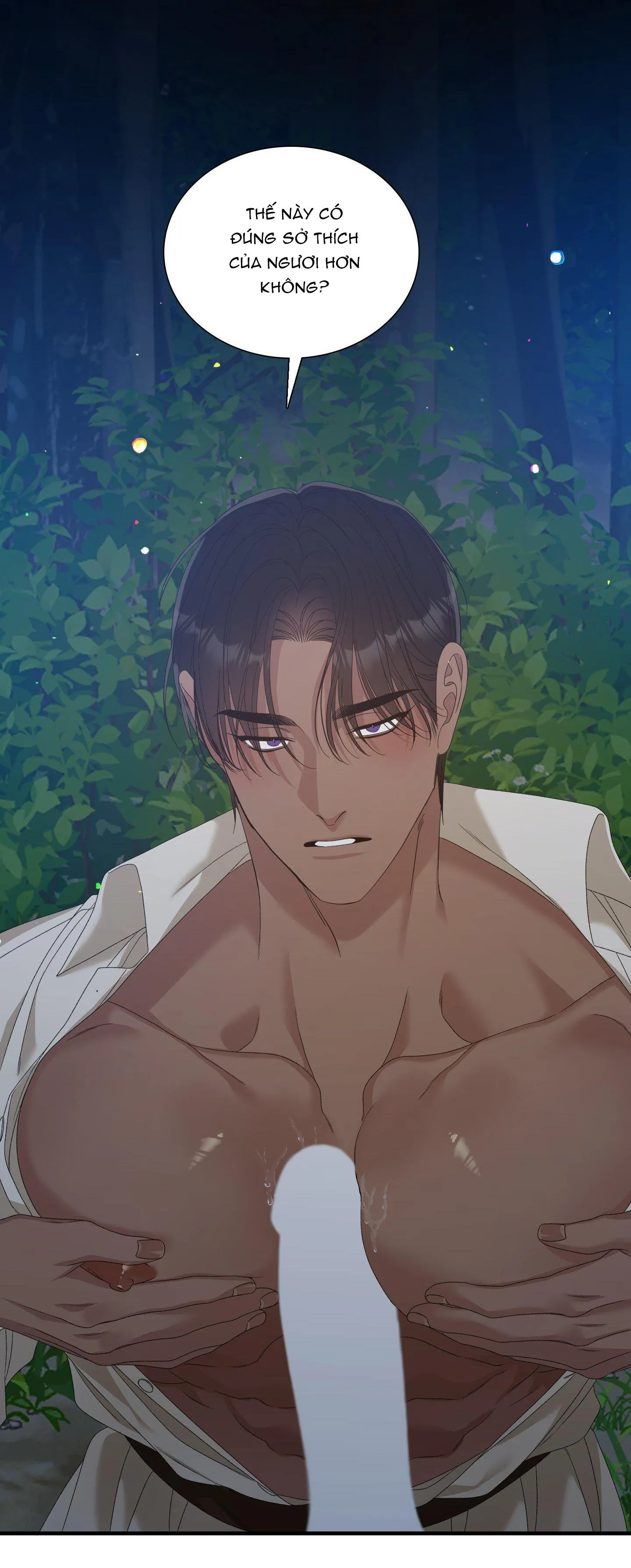 SMYRNA VÀ CAPRI Chapter 36 Trang 63