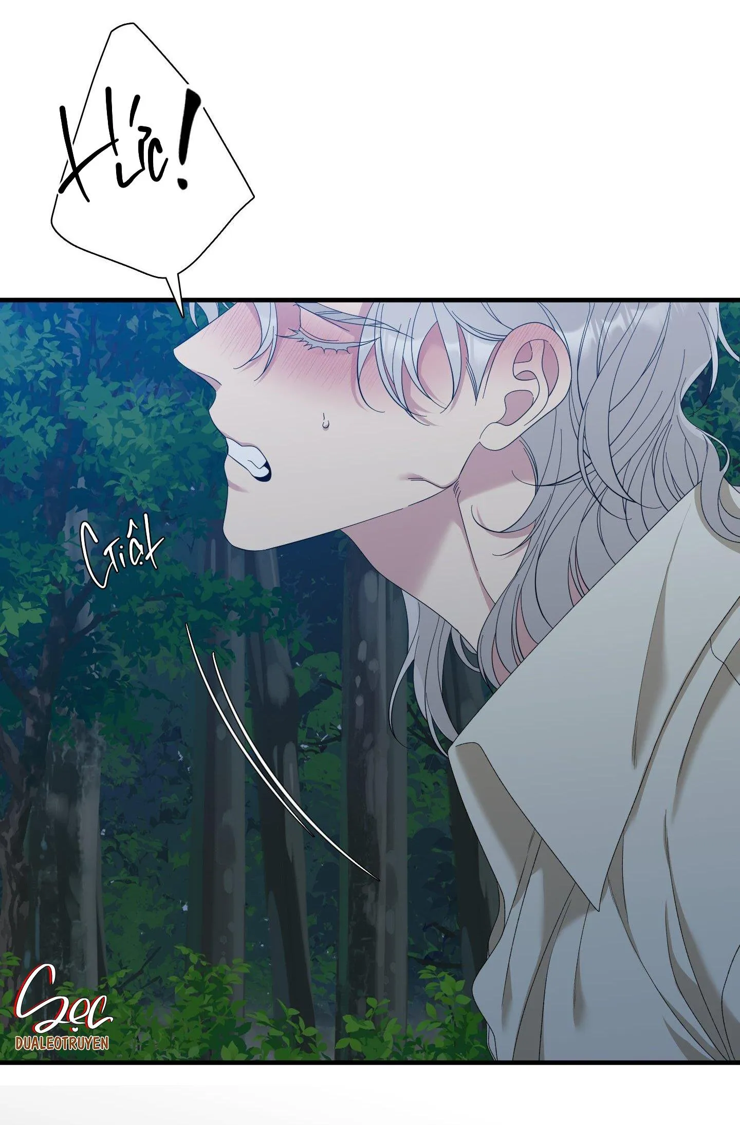 SMYRNA VÀ CAPRI Chapter 36 Trang 65