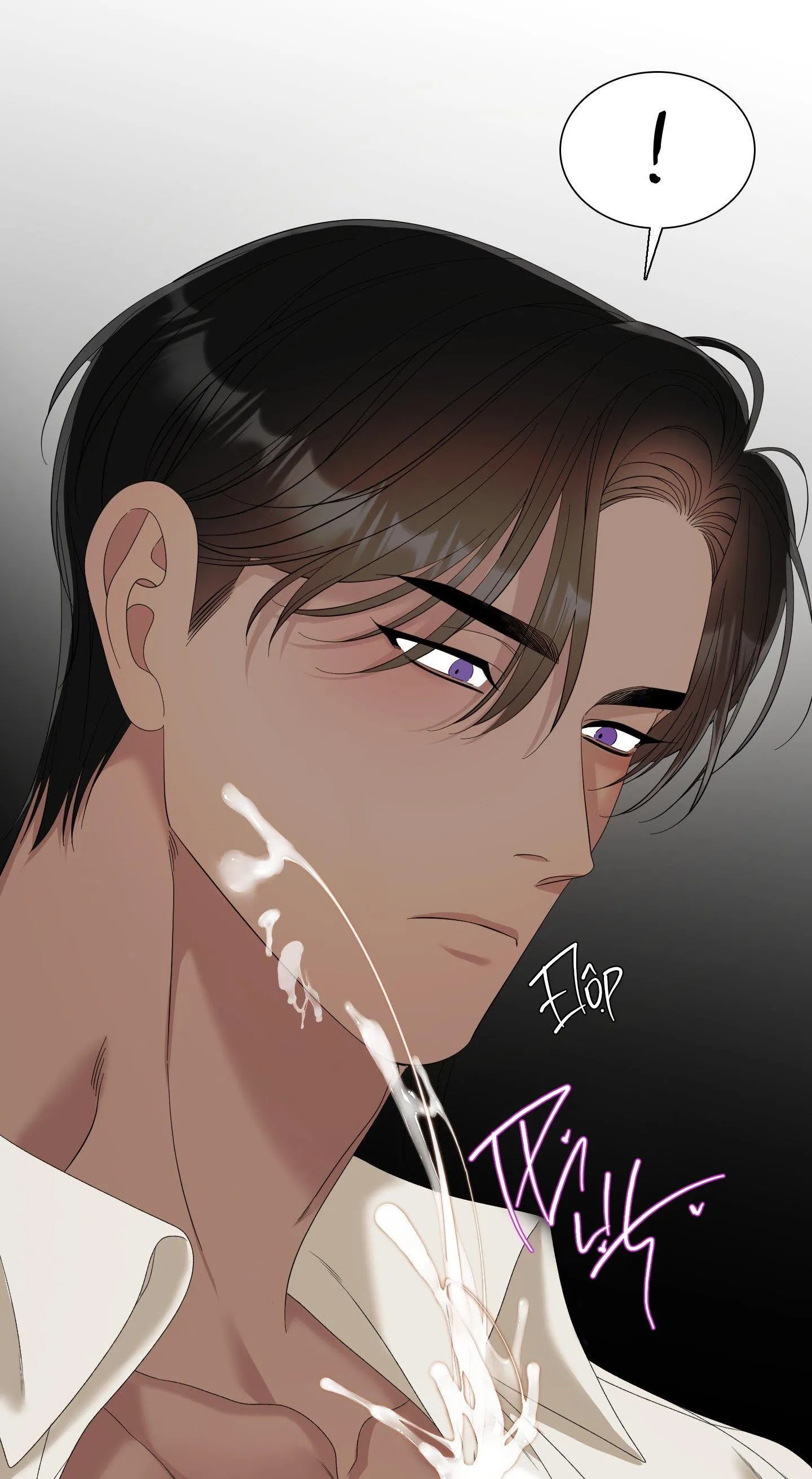 SMYRNA VÀ CAPRI Chapter 36 Trang 66