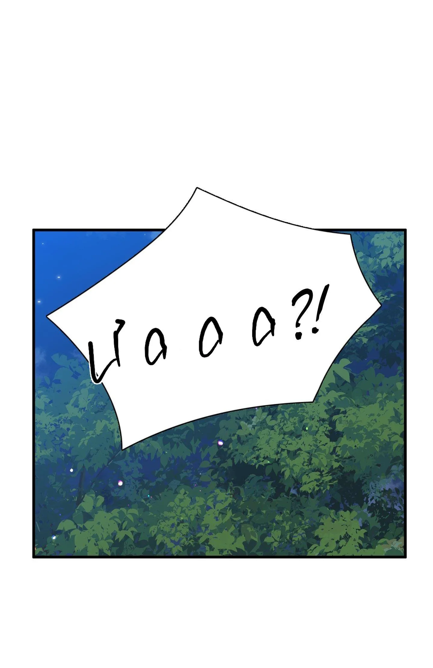 SMYRNA VÀ CAPRI Chapter 36 Trang 68