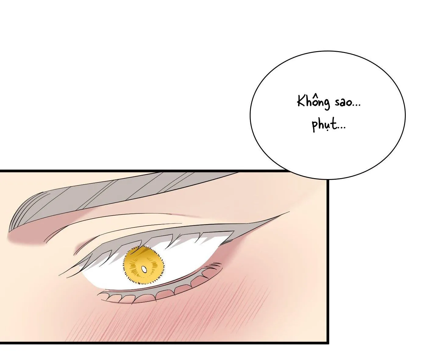 SMYRNA VÀ CAPRI Chapter 36 Trang 70