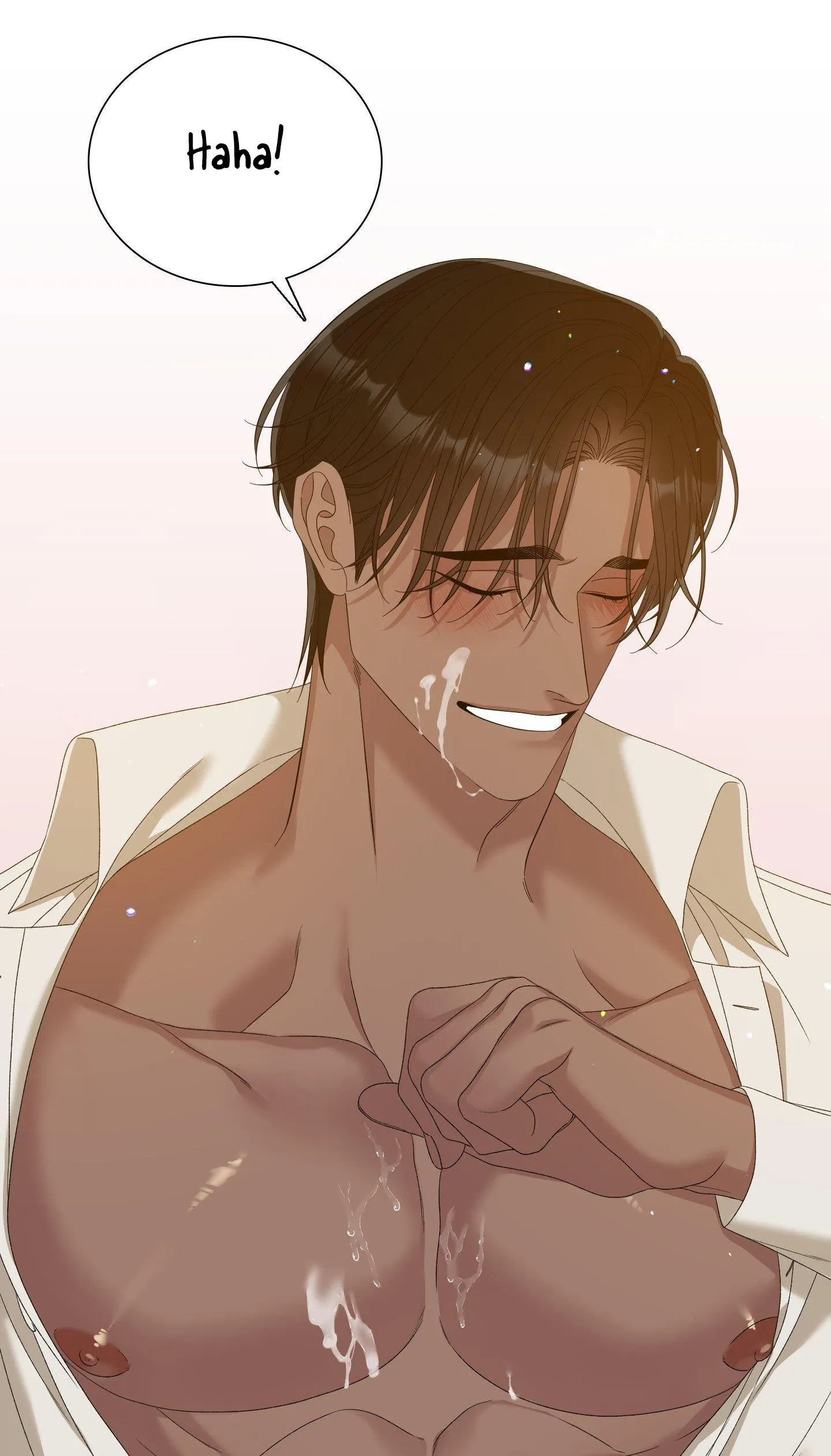 SMYRNA VÀ CAPRI Chapter 36 Trang 71