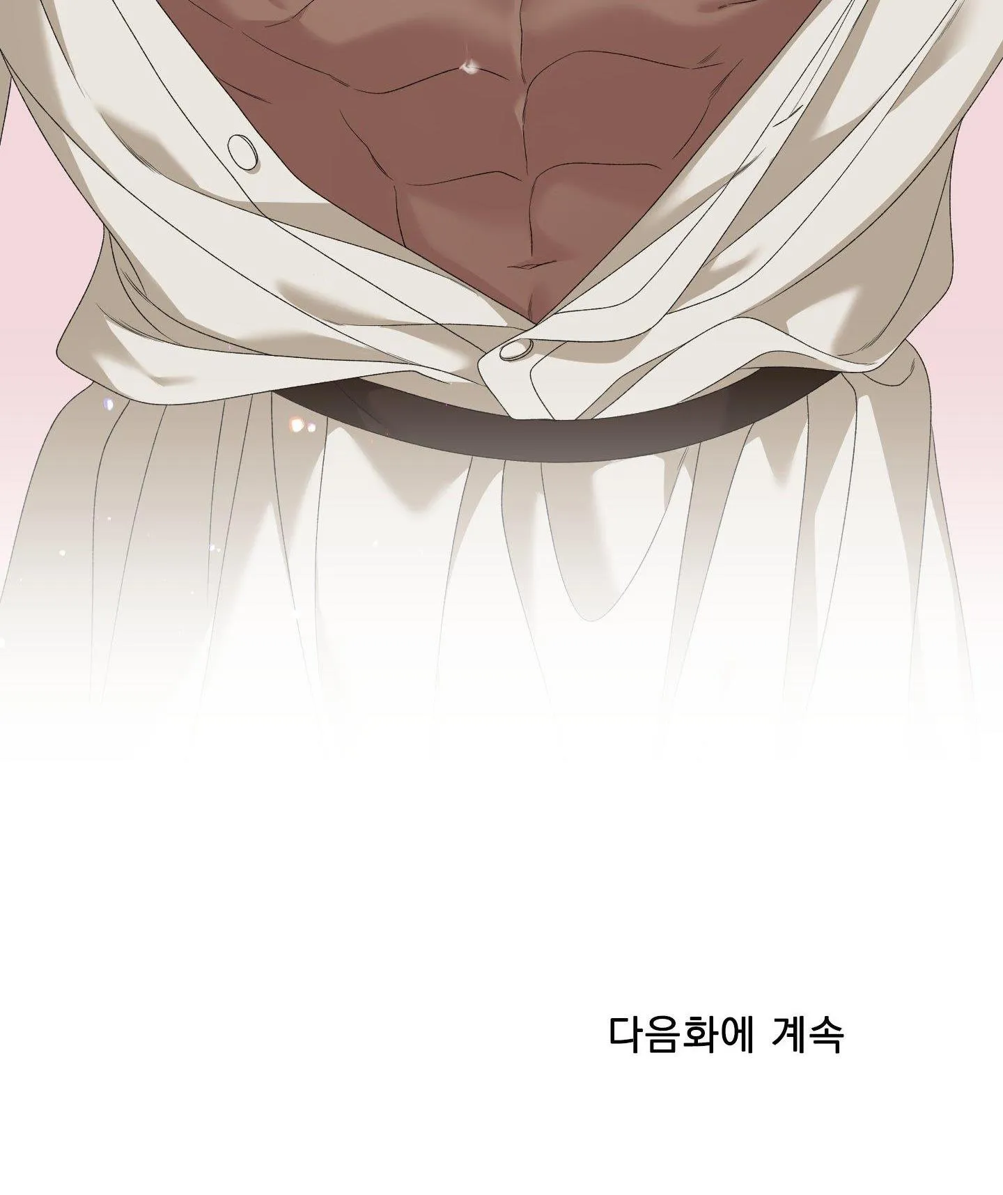 SMYRNA VÀ CAPRI Chapter 36 Trang 72