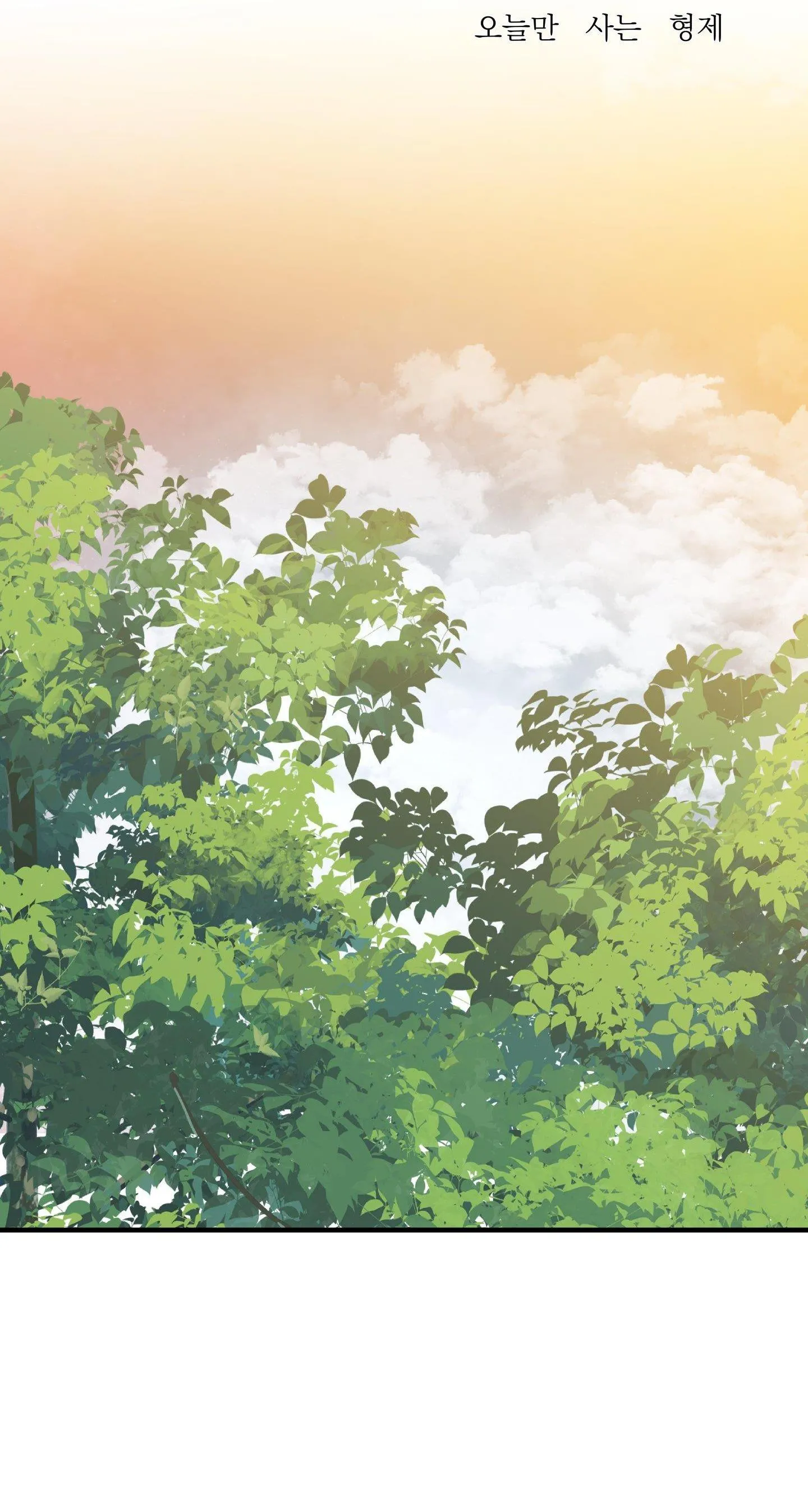 SMYRNA VÀ CAPRI Chapter 37 Trang 3