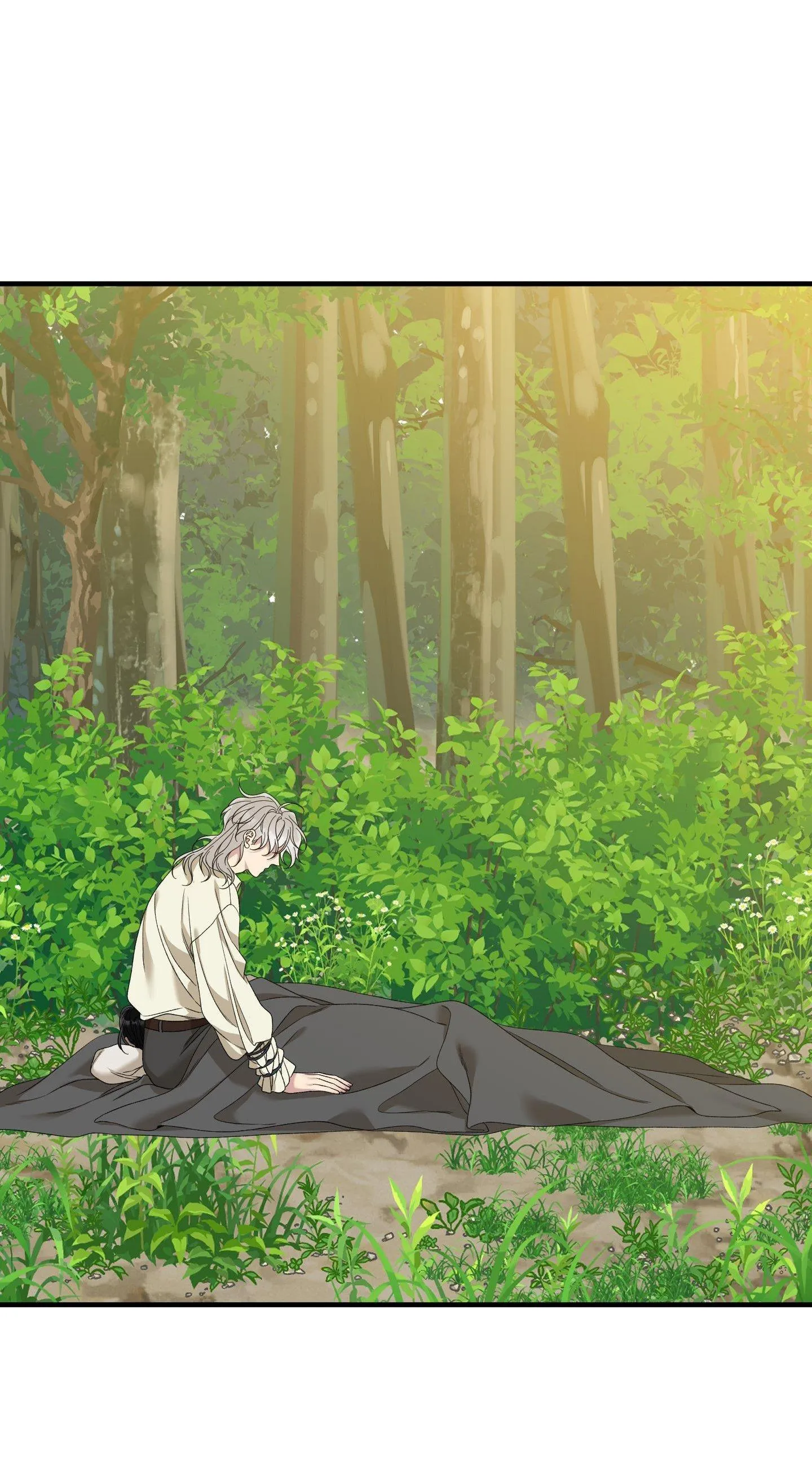 SMYRNA VÀ CAPRI Chapter 37 Trang 4