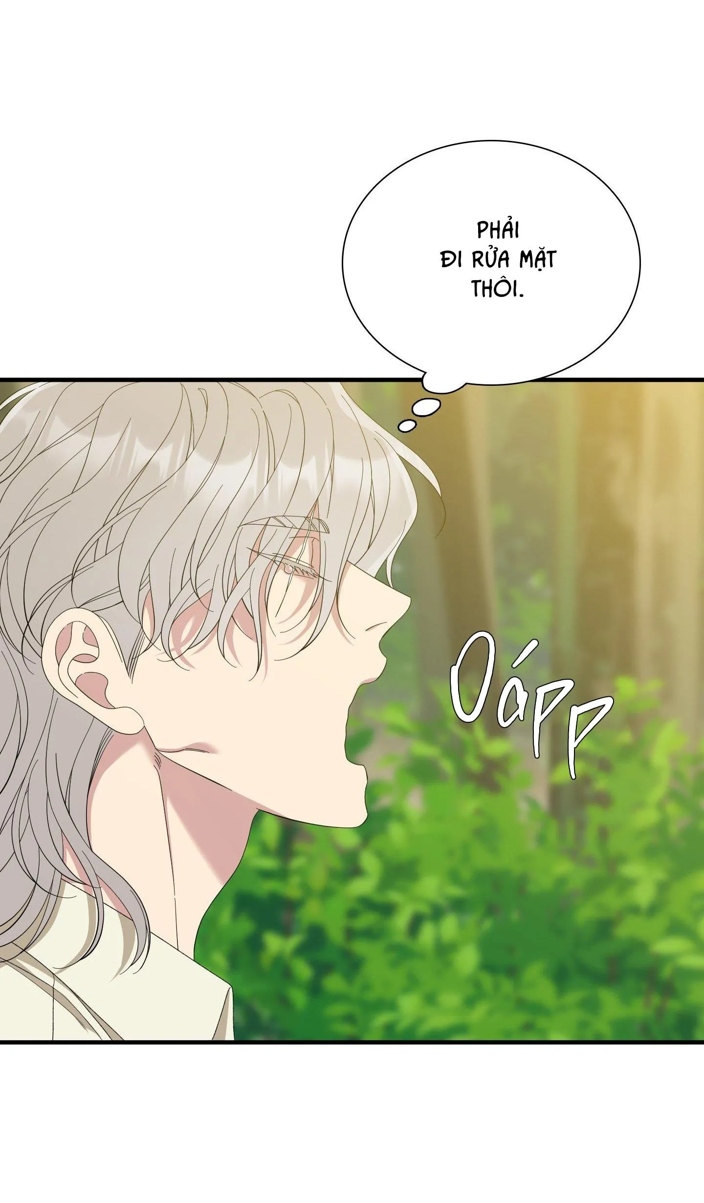 SMYRNA VÀ CAPRI Chapter 37 Trang 5