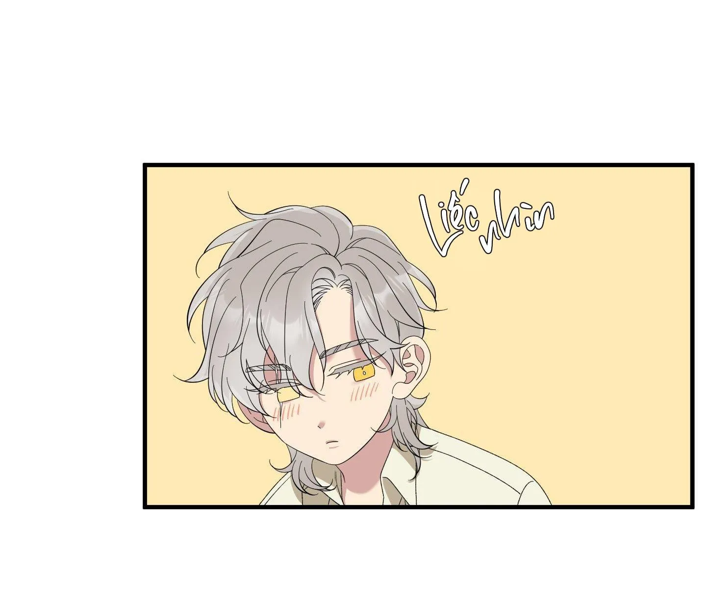 SMYRNA VÀ CAPRI Chapter 37 Trang 6