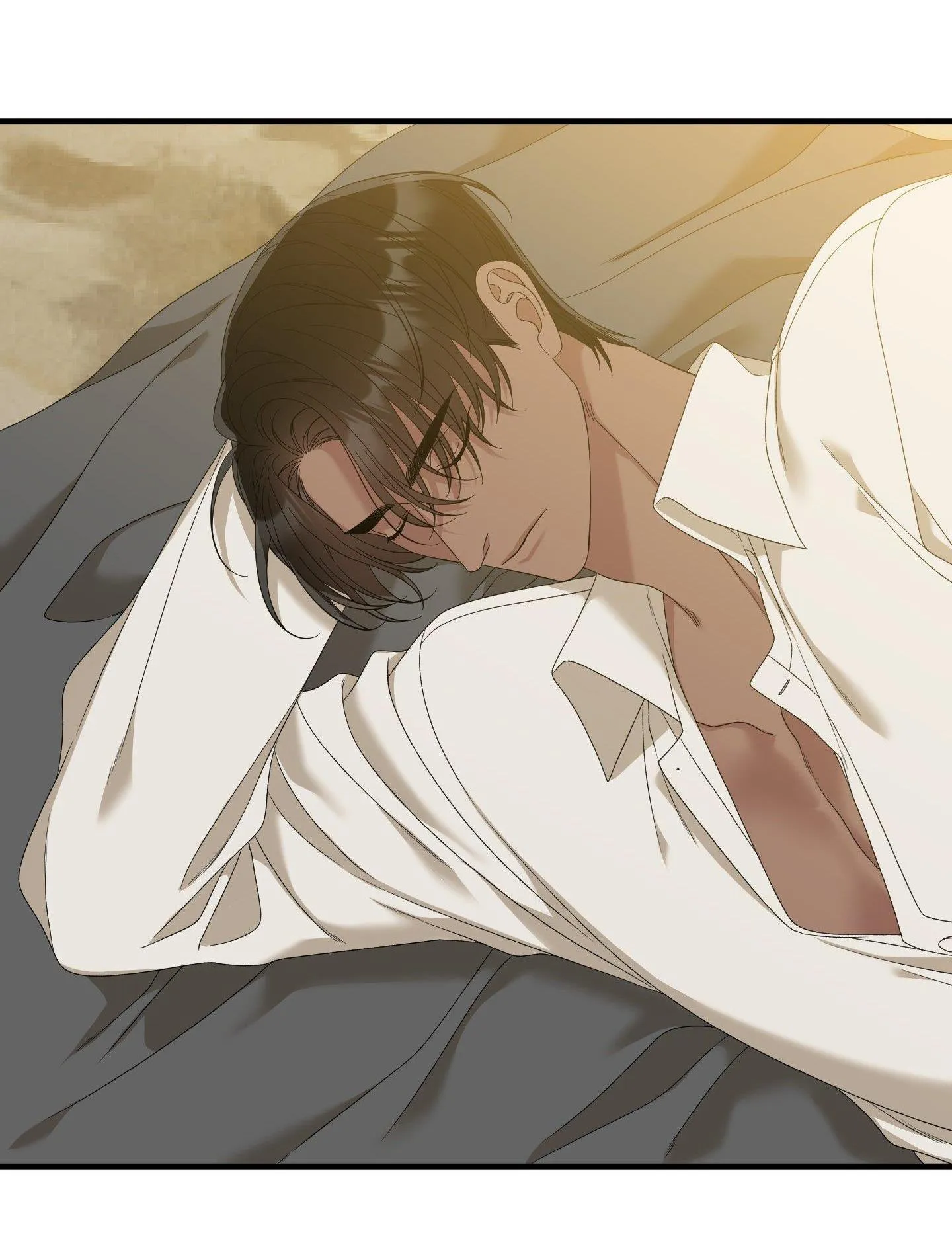 SMYRNA VÀ CAPRI Chapter 37 Trang 7