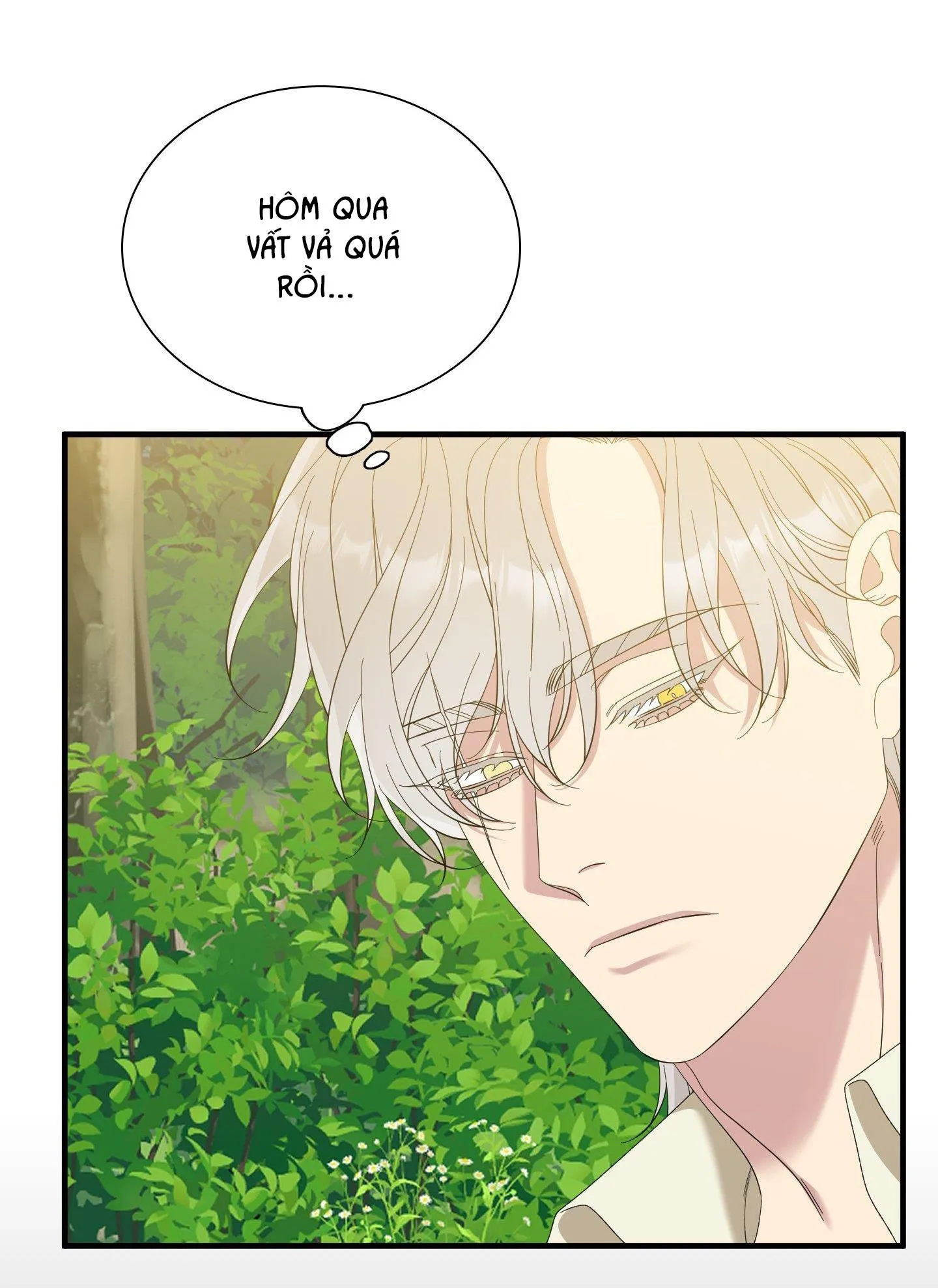 SMYRNA VÀ CAPRI Chapter 37 Trang 8