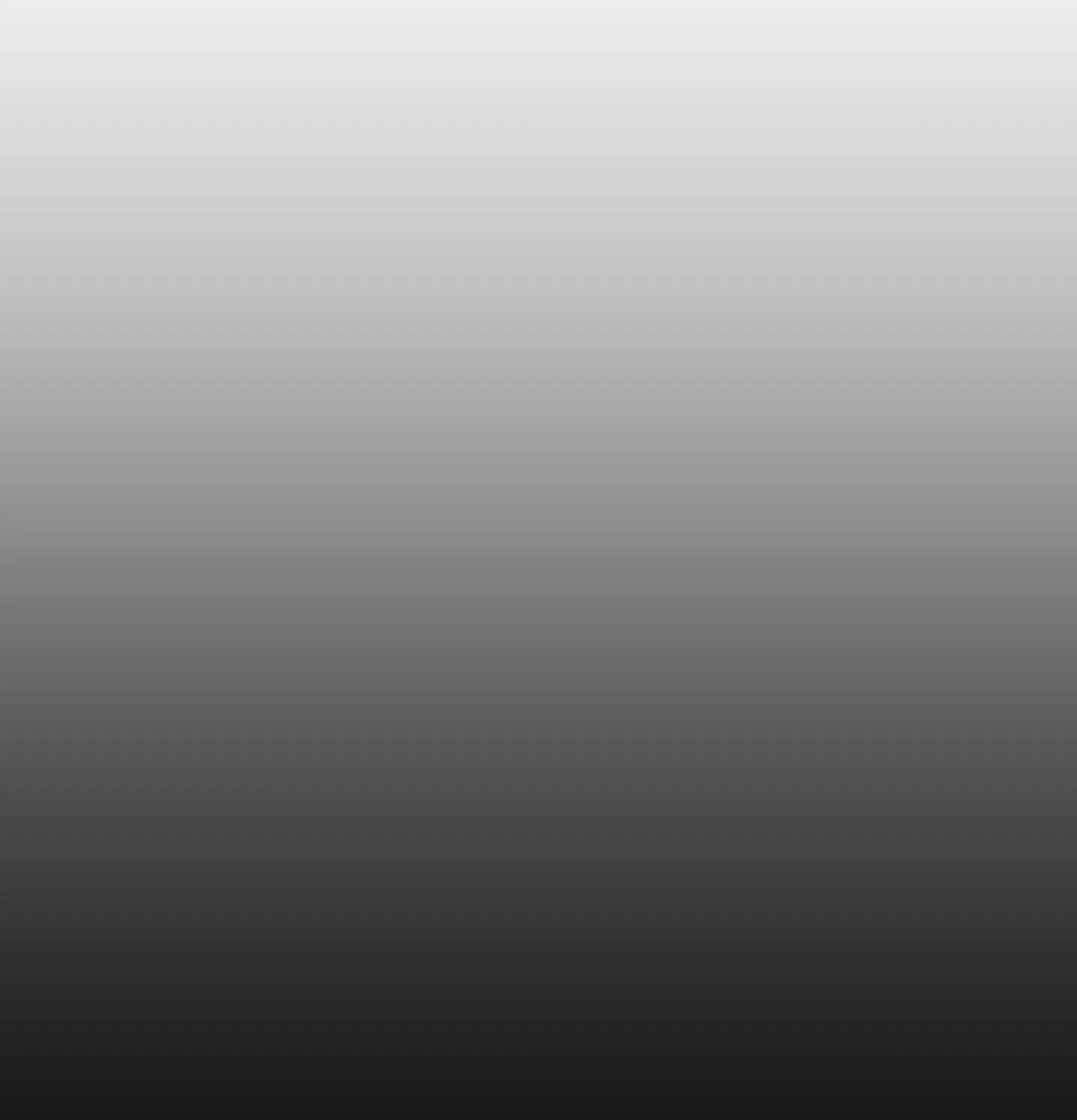 SMYRNA VÀ CAPRI Chapter 37 Trang 9