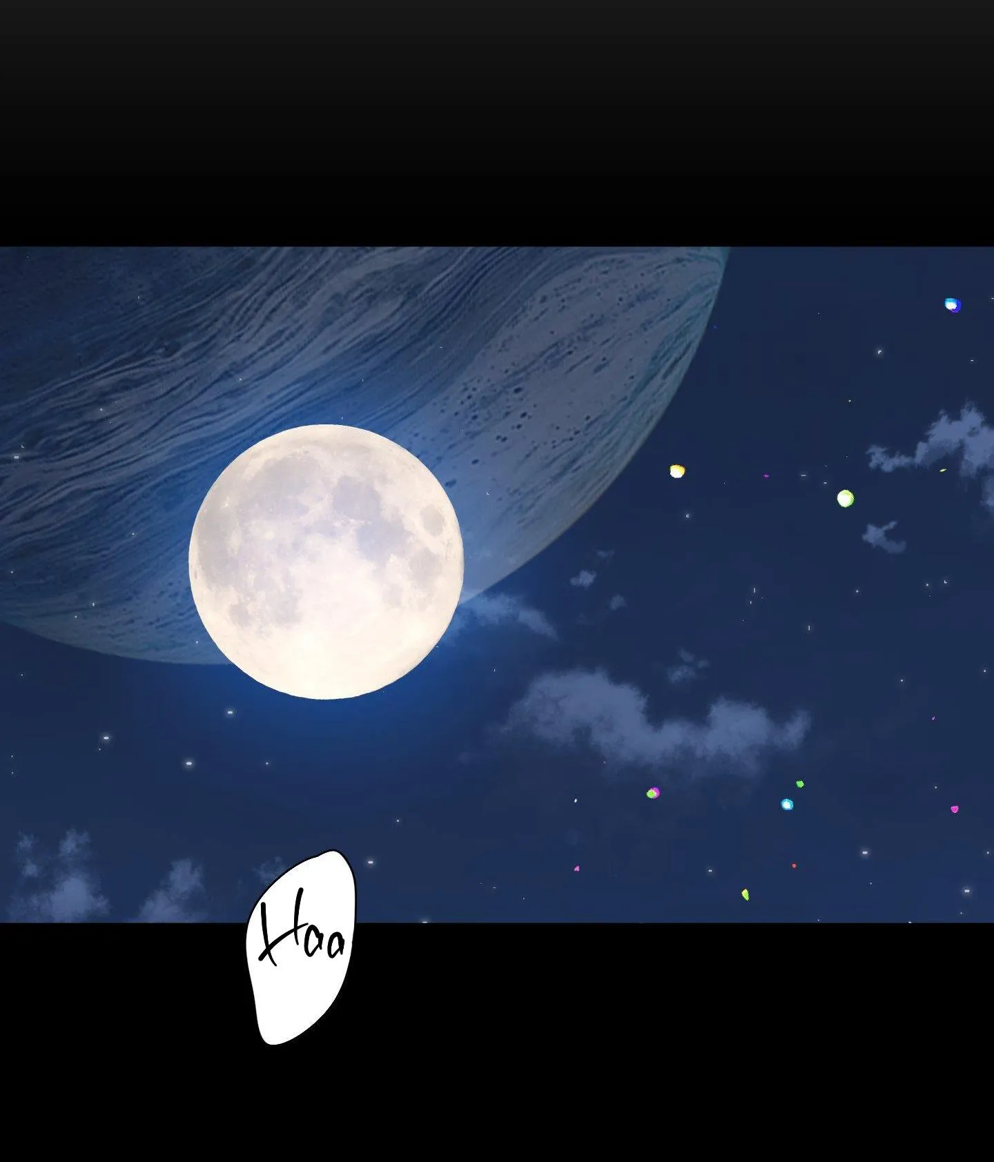 SMYRNA VÀ CAPRI Chapter 37 Trang 10