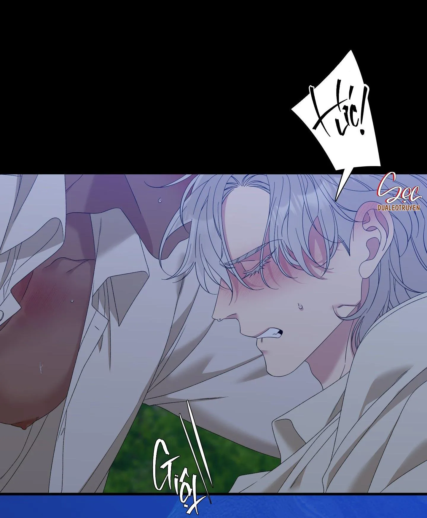 SMYRNA VÀ CAPRI Chapter 37 Trang 13