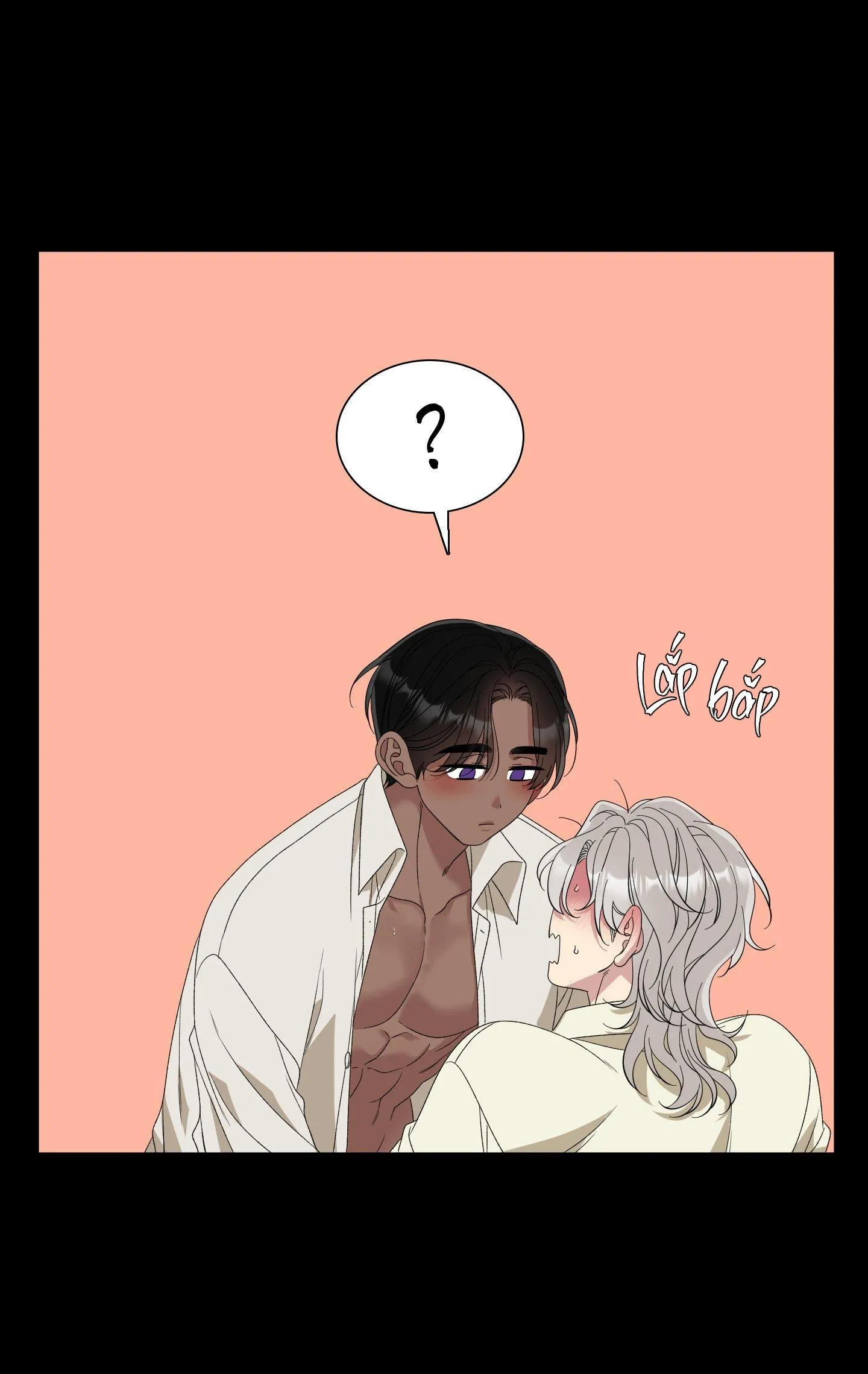 SMYRNA VÀ CAPRI Chapter 37 Trang 18