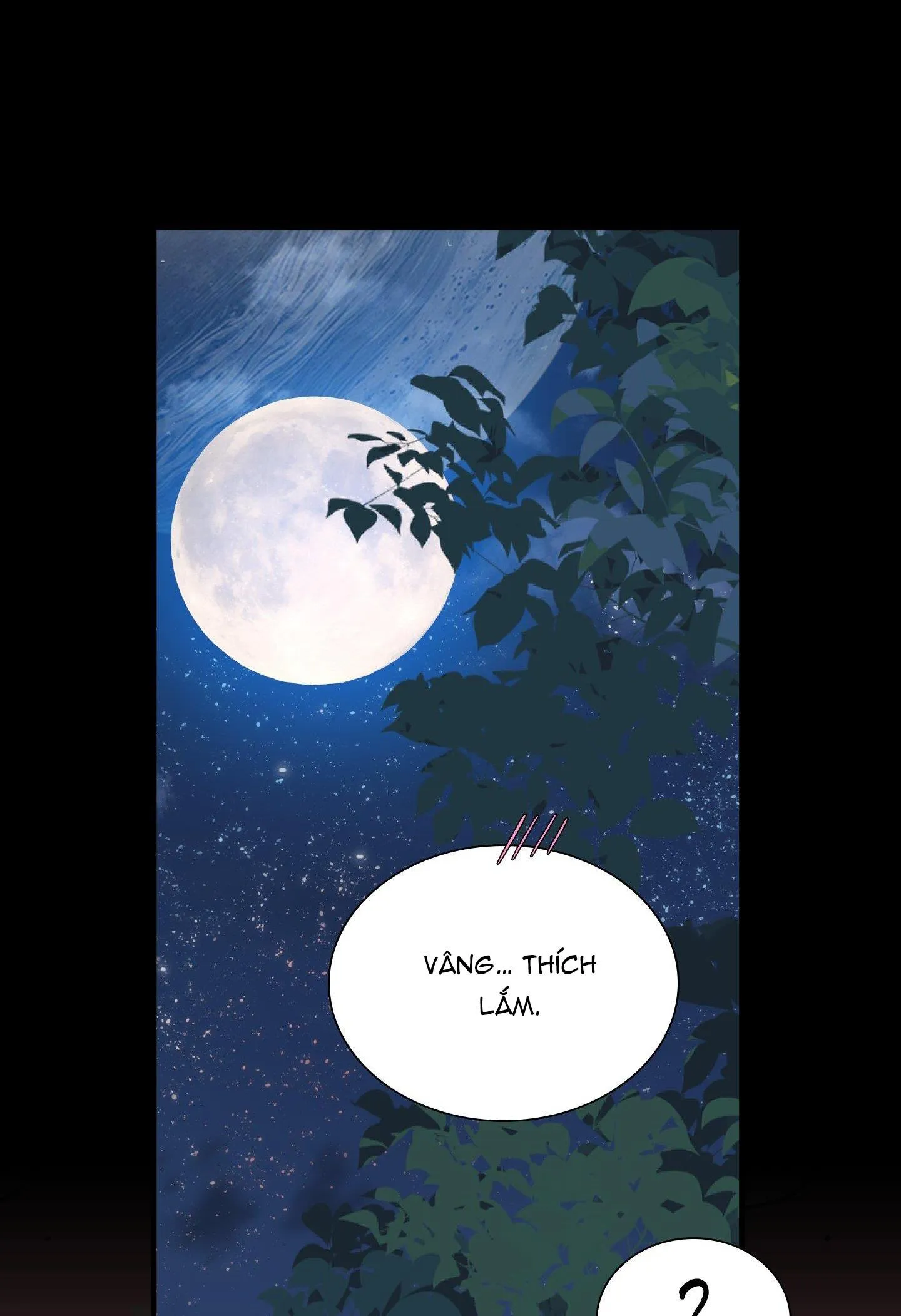 SMYRNA VÀ CAPRI Chapter 37 Trang 19