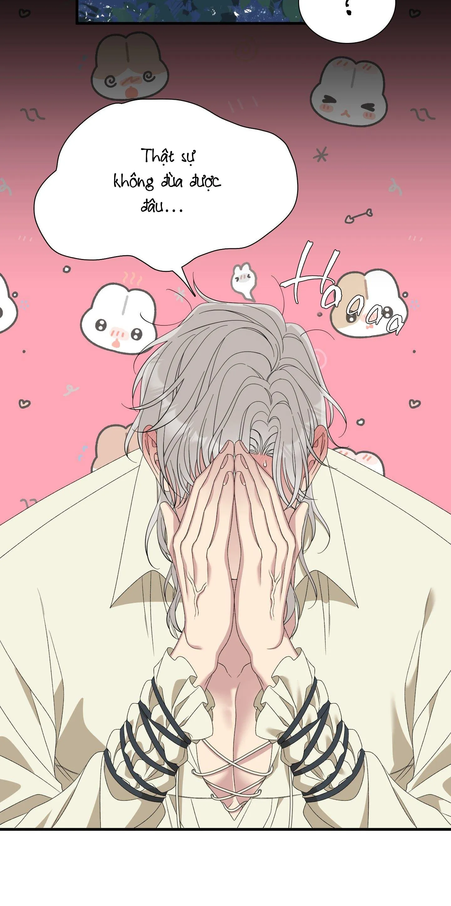 SMYRNA VÀ CAPRI Chapter 37 Trang 20