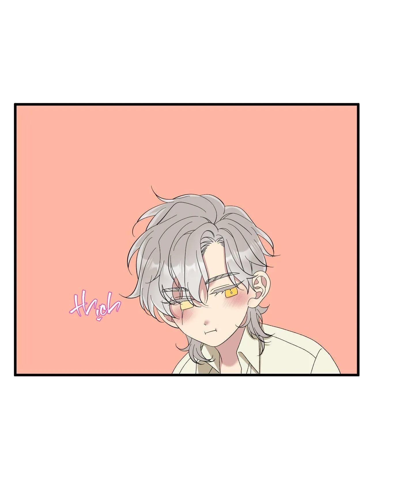 SMYRNA VÀ CAPRI Chapter 37 Trang 22