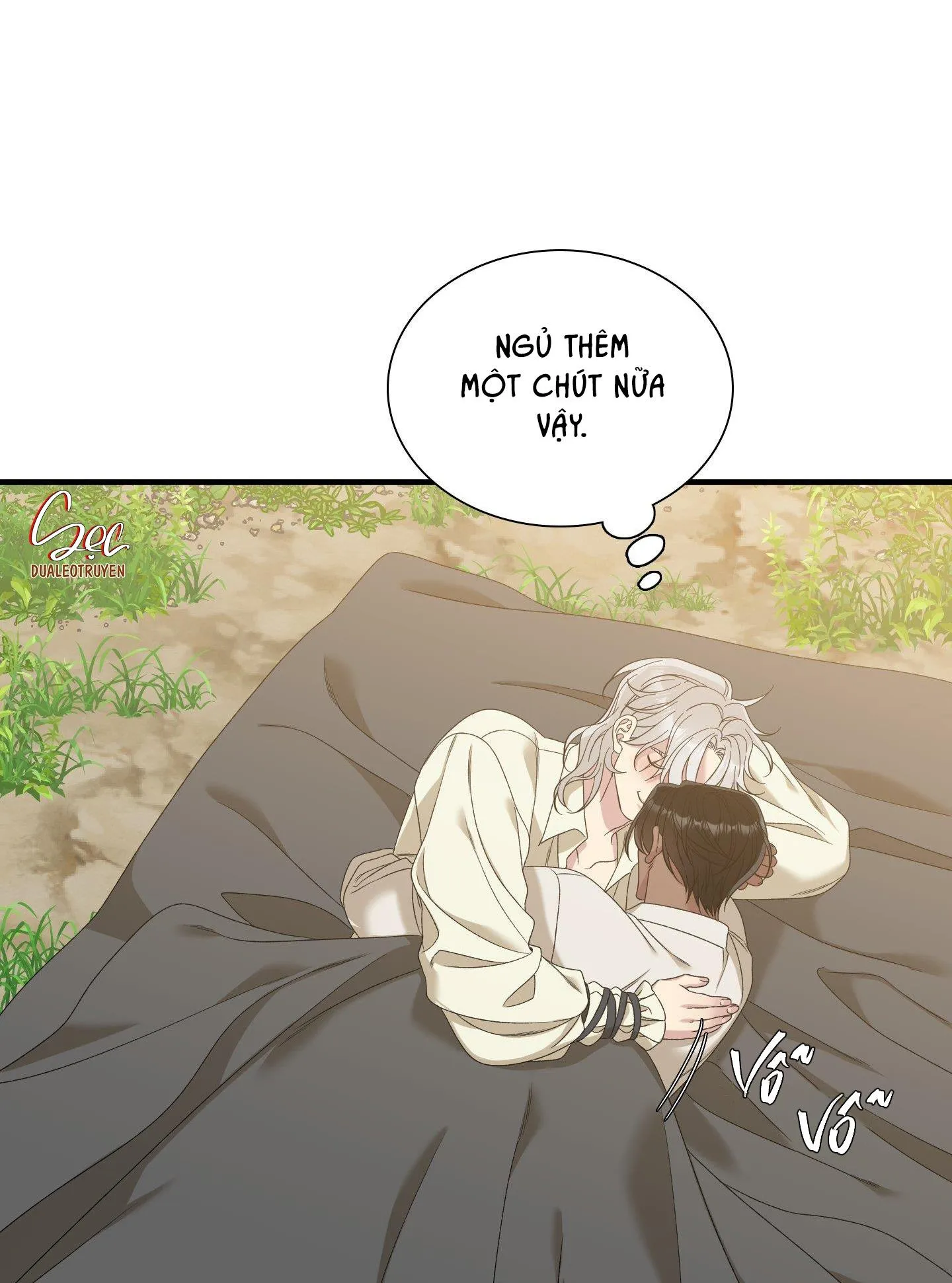 SMYRNA VÀ CAPRI Chapter 37 Trang 23